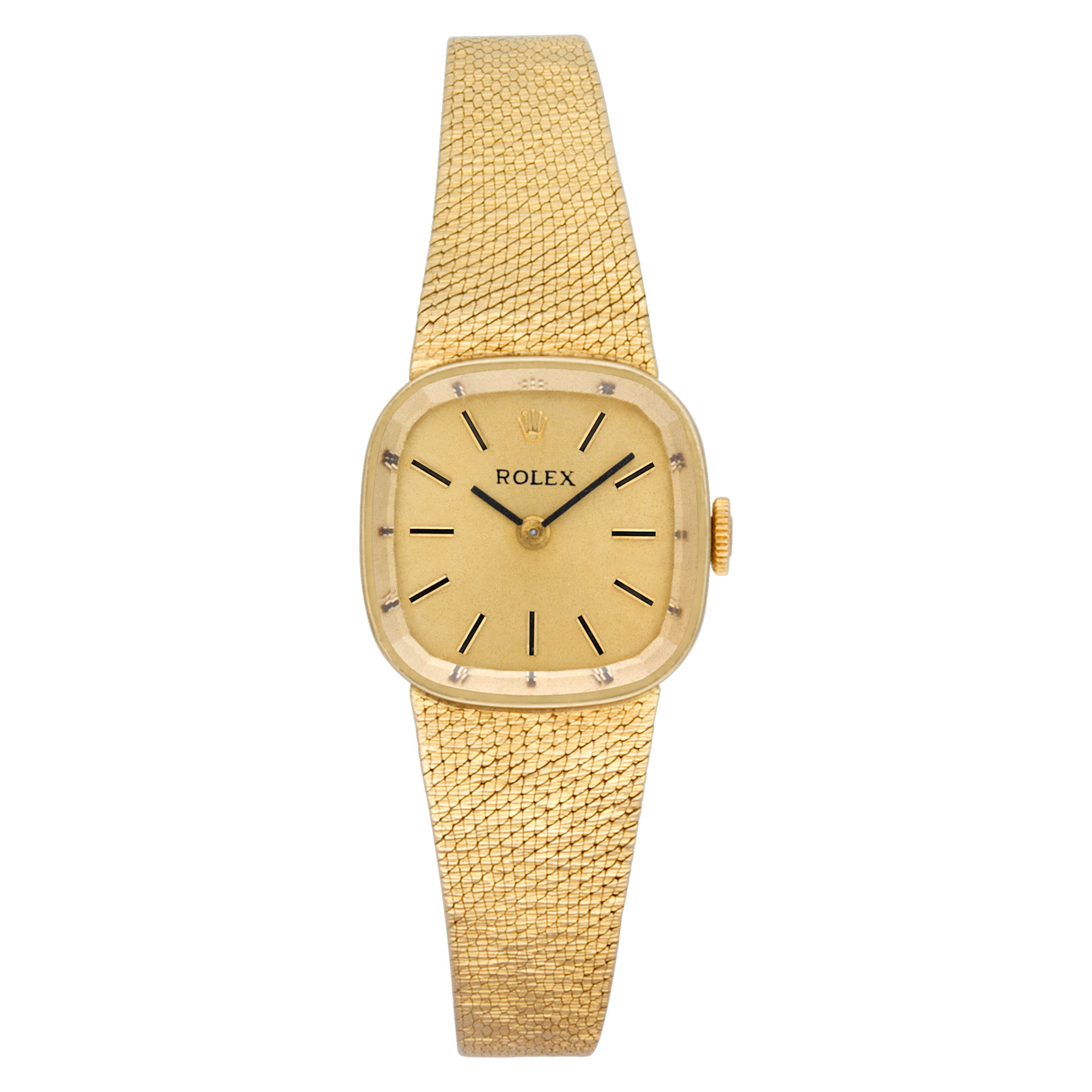 【美品】THE VINTAGE ROLEX Vintage Rolex: The 2025 Expanded Collector's Edition