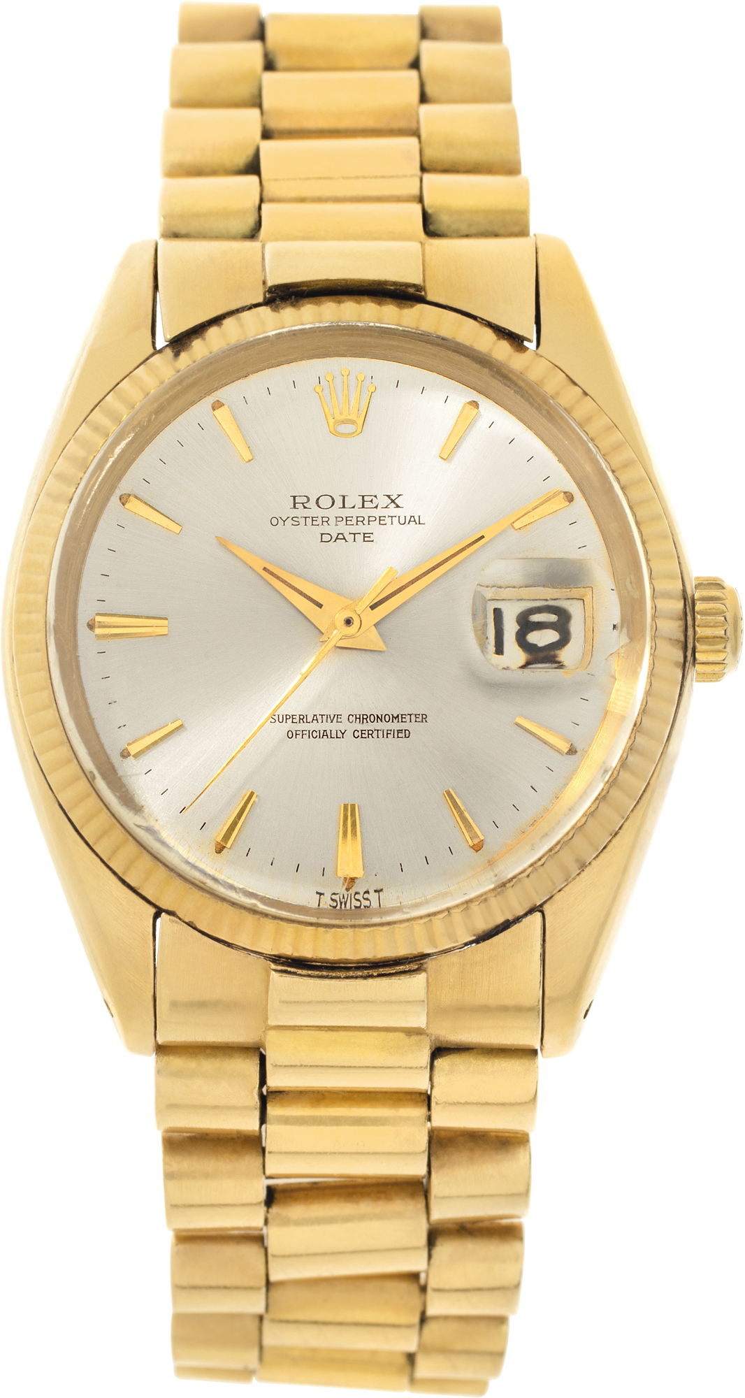 rolex_date_34mm_1503_w528974_b