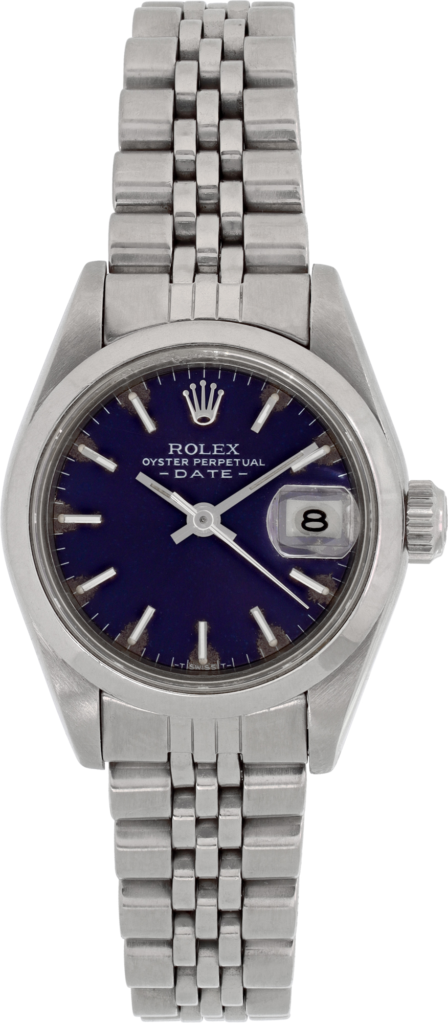 Rolex Datejust 26mm 69160 Rolex Datejust 26mm 69160