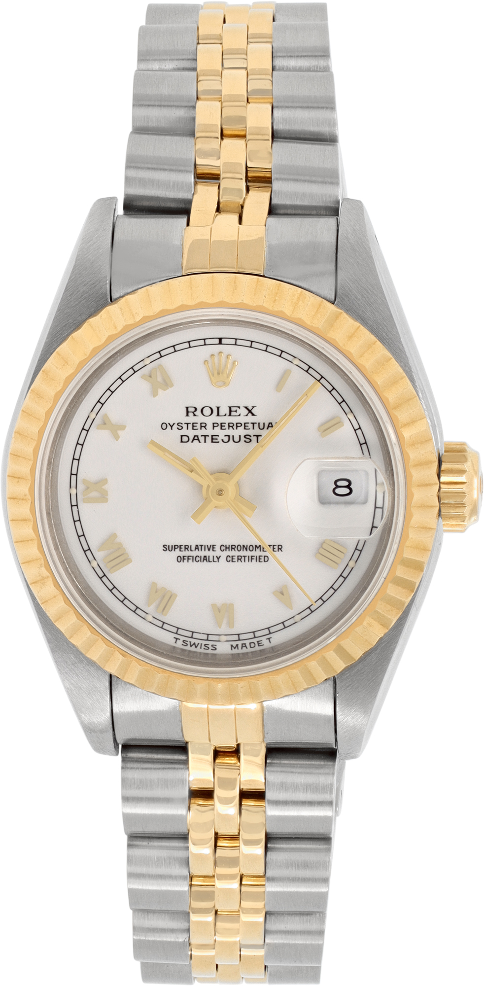 Labor Day Luxury Cleanout: Turn Watches &, Friday, August 22, 2025
