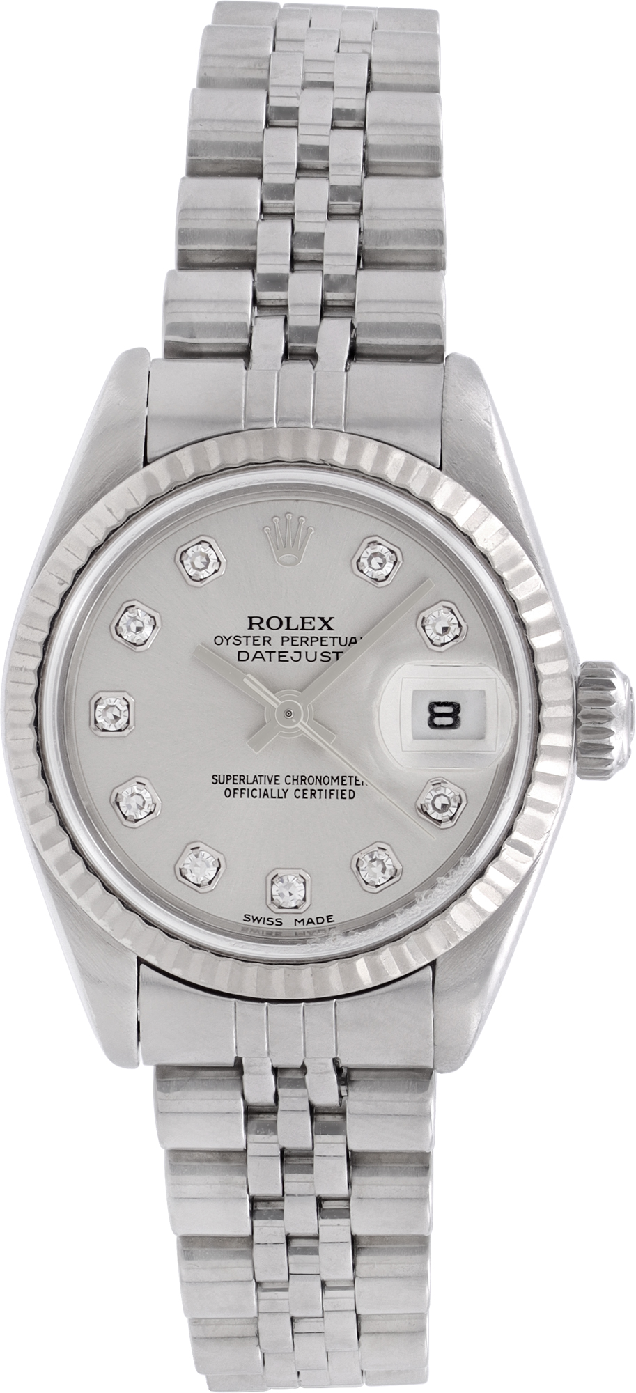 Rolex Datejust 26mm 69174 Rolex Datejust 26mm 69174