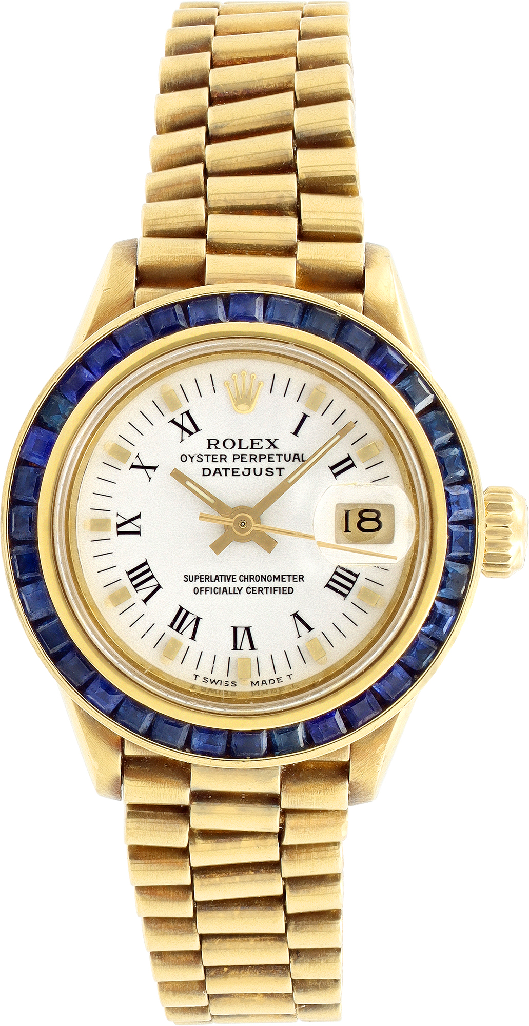 Rolex Datejust 26mm 69178 Rolex Datejust 26mm 69178