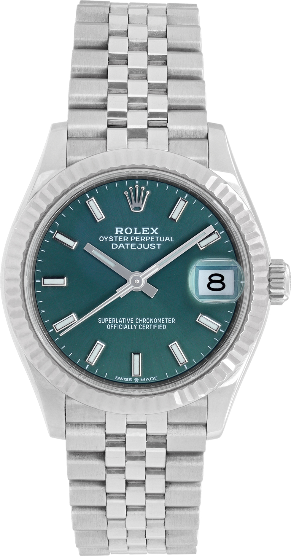 rolex_datejust_31mm_278274_w52 