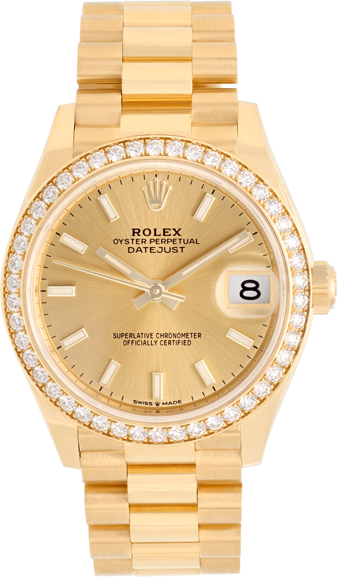 rolex_datejust_31mm_278288rbr_