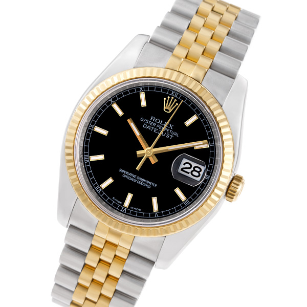 チェケラプランツ　ロレックス　MサイズBOX 3点セット チェケラプランツ】ロレックス 純正BOX 7個セット チェケラプランツ様