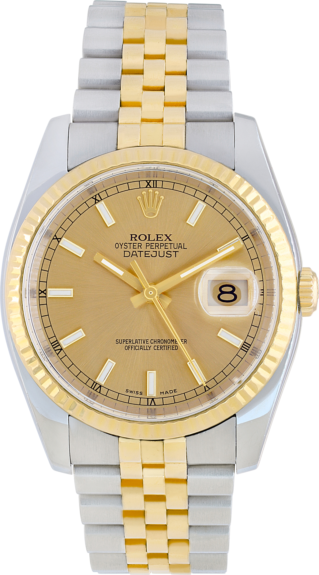 rolex_datejust_36mm_116233_w52