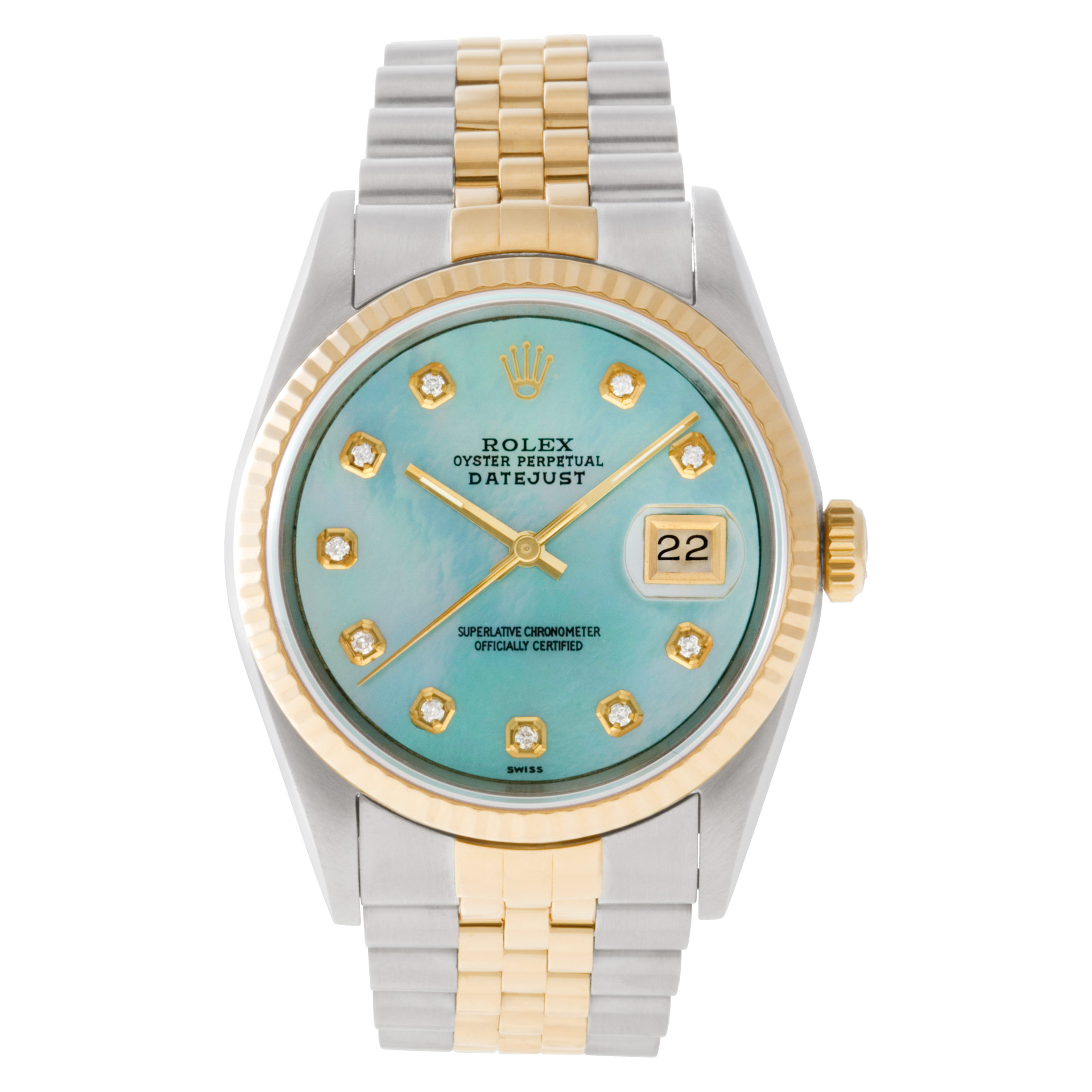 rolex_datejust_36mm_16233_w520