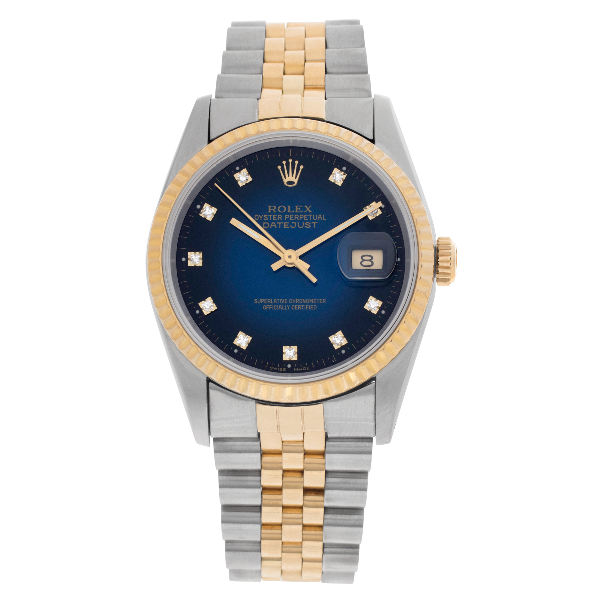 rolex_datejust_36mm_16233_w525