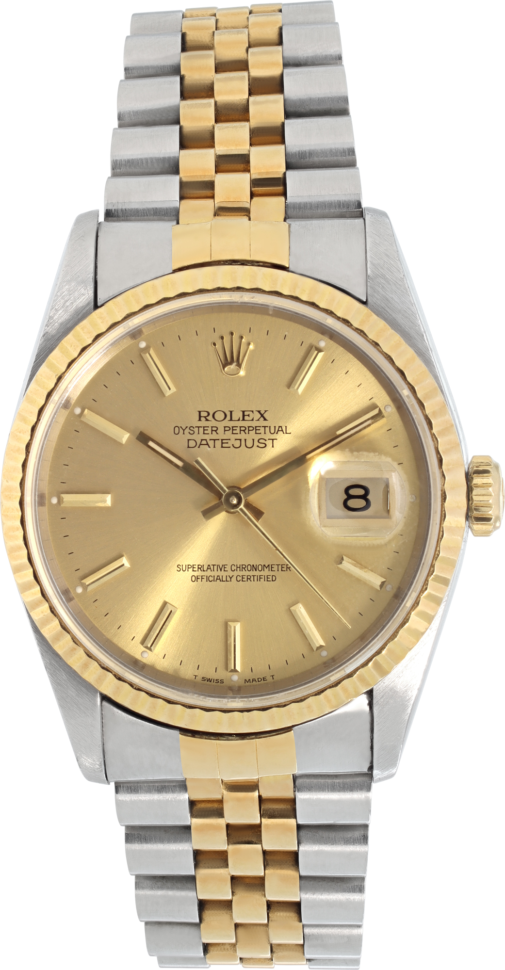 rolex_datejust_36mm_16233_w528