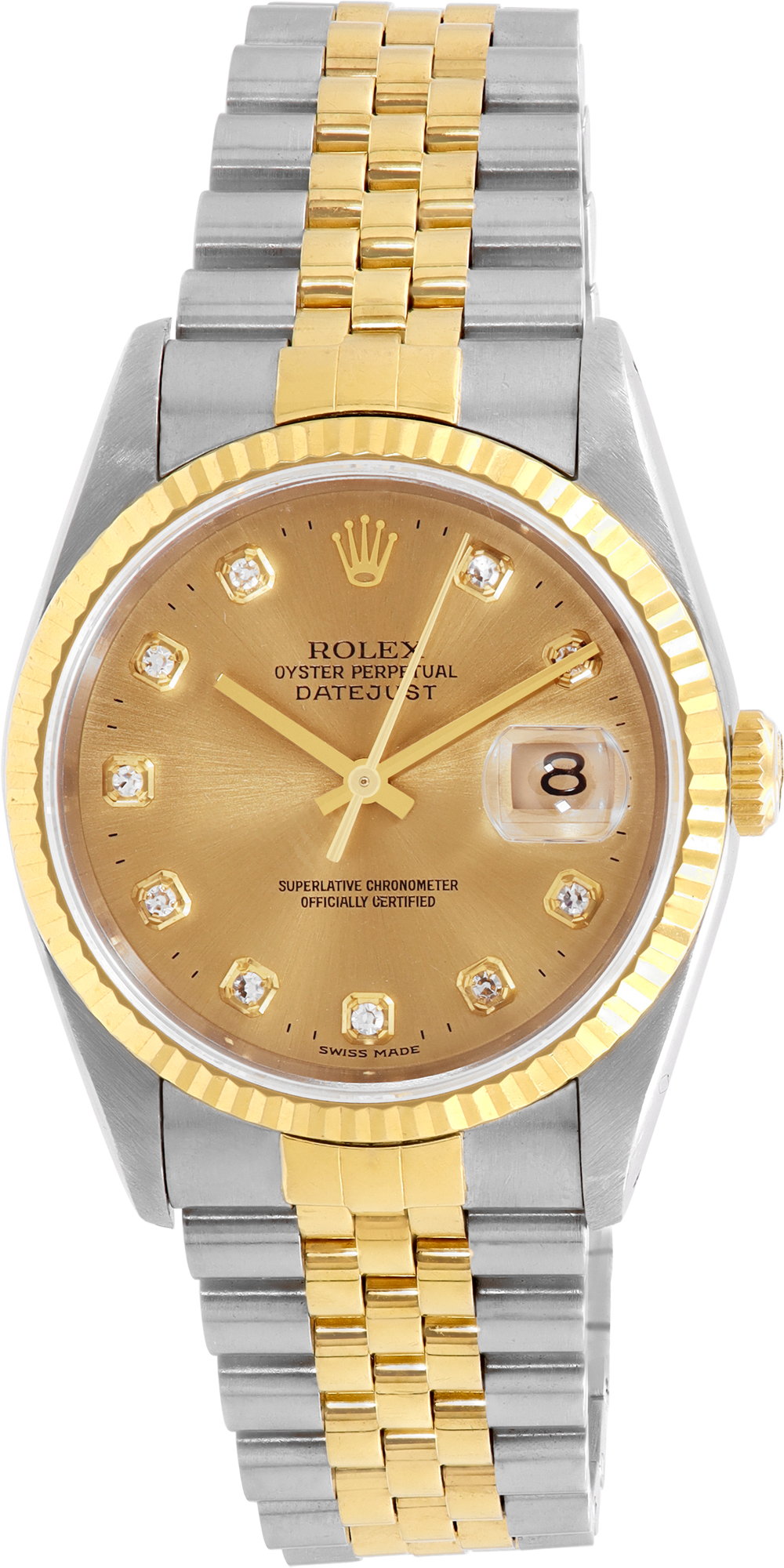 Sell Rolex Cellini & Patek Philippe, Thursday, September 17, 2026