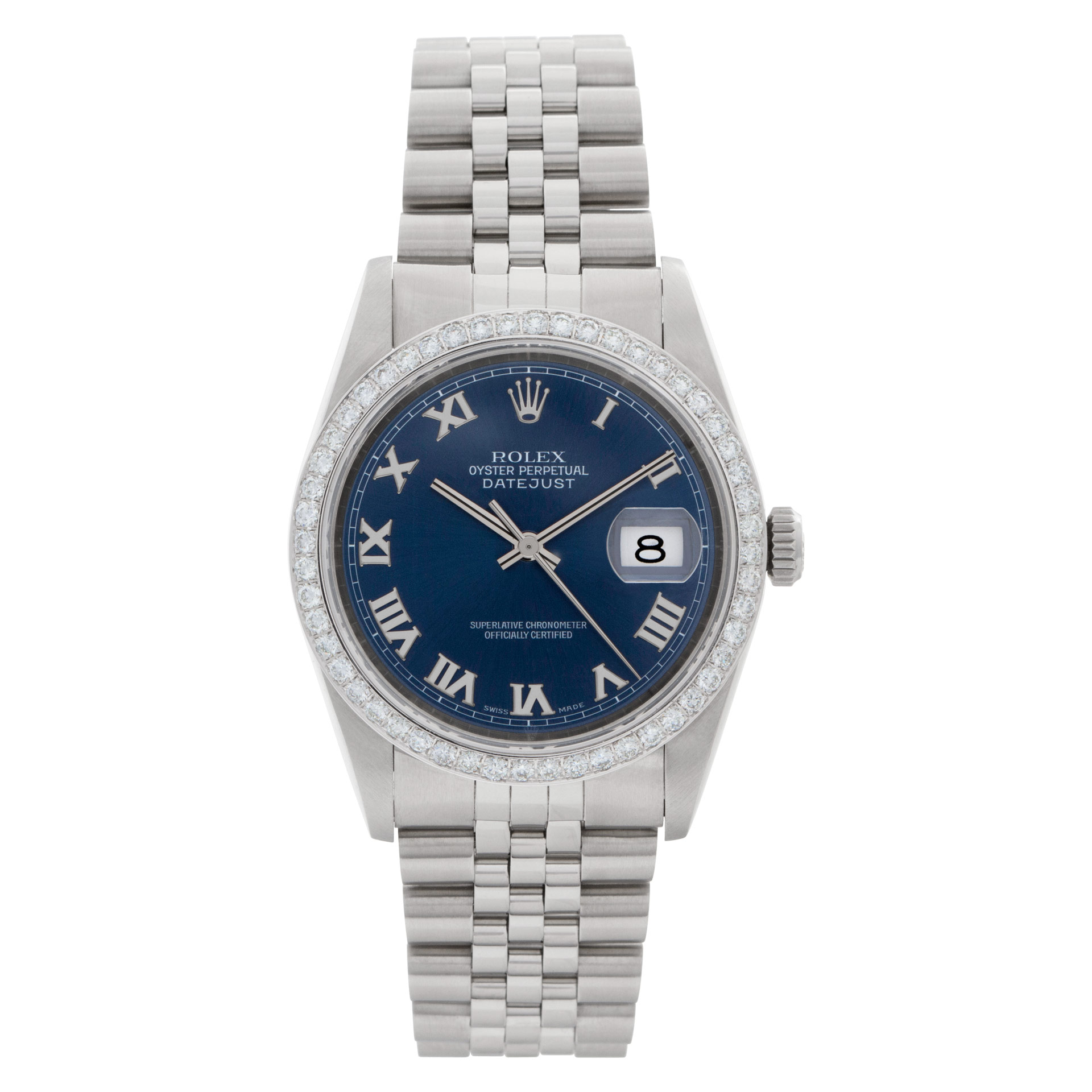 rolex_datejust_36mm_16234_w523