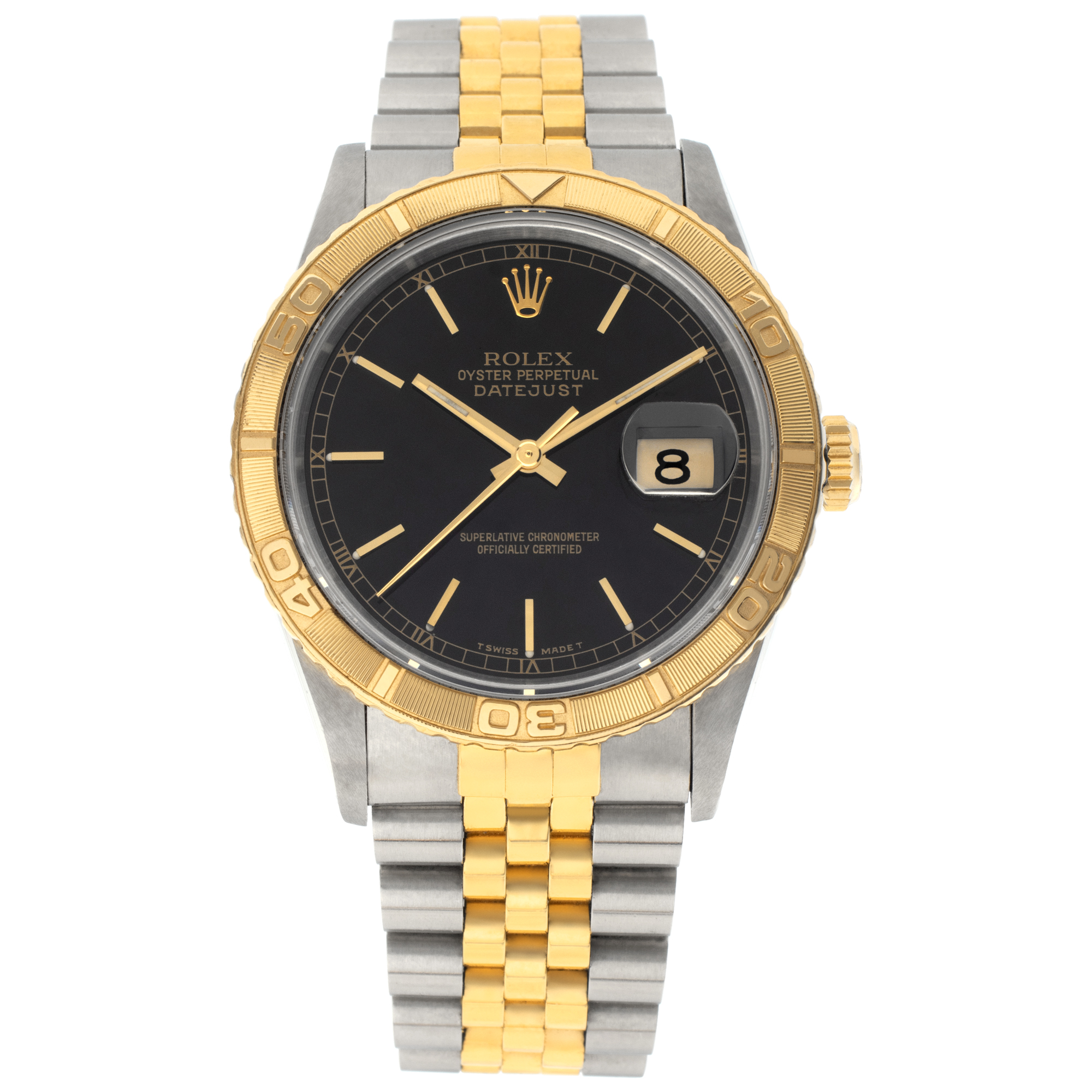 rolex_datejust_36mm_16263_w526
