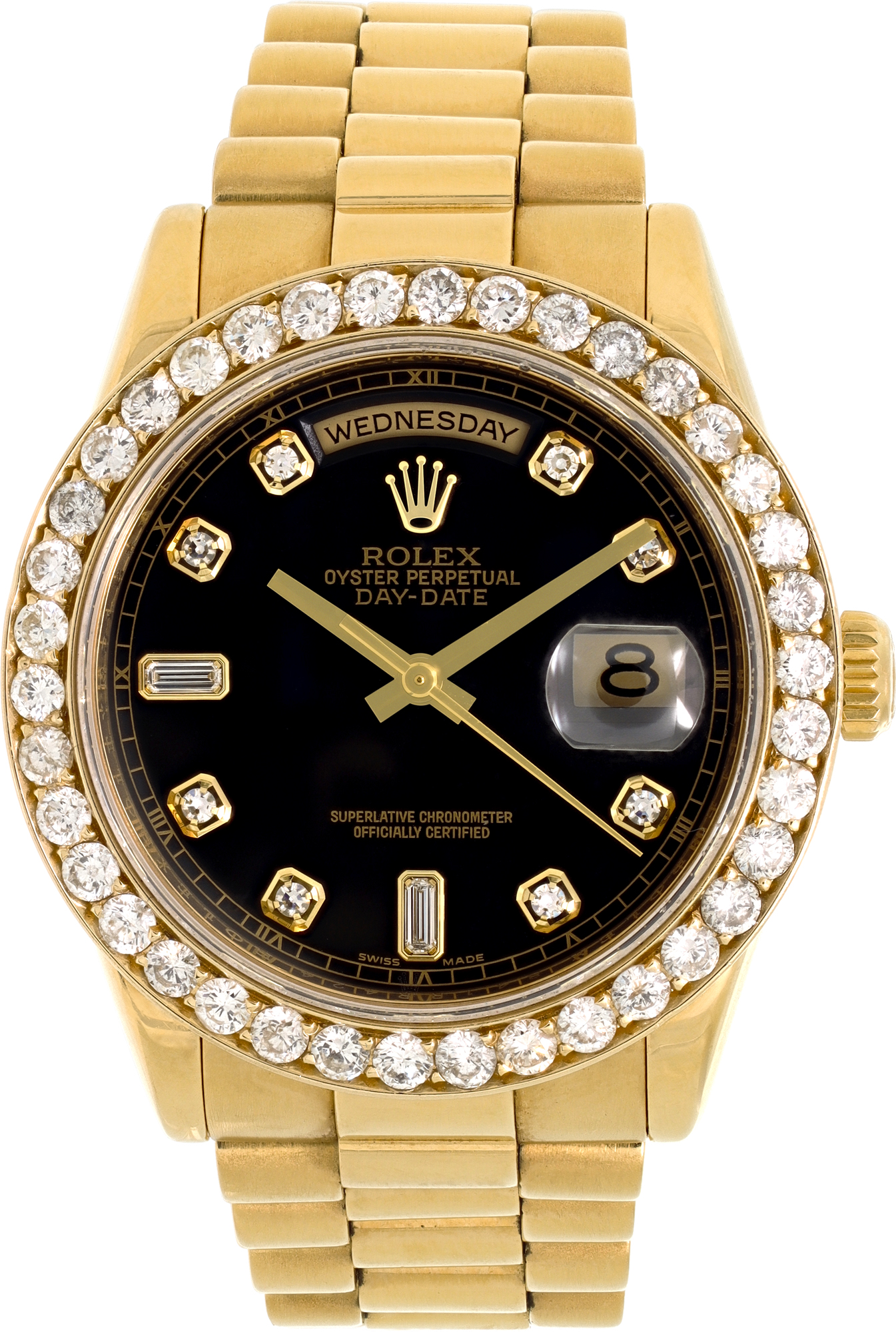 January 2026: Best Time to Sell Rolex &, Saturday, January 17, 2026