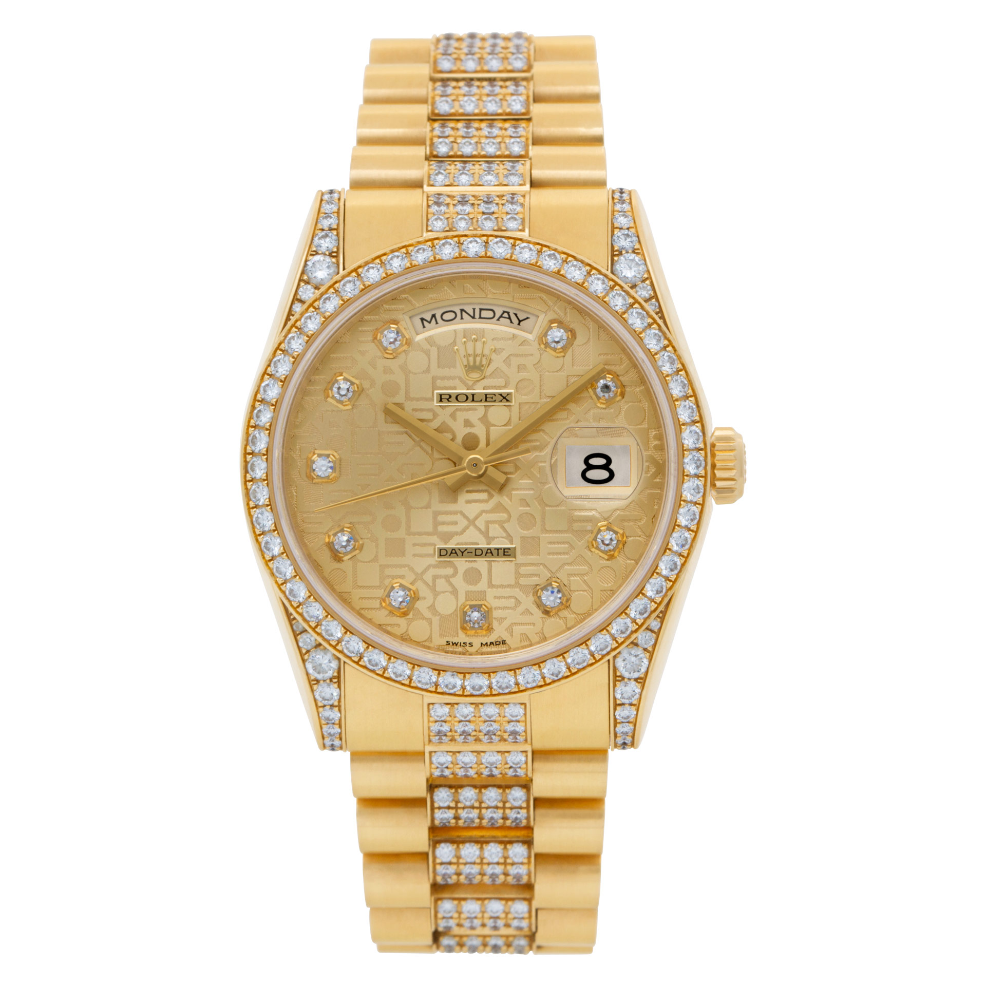 rolex_day_date_36mm_118388_w52