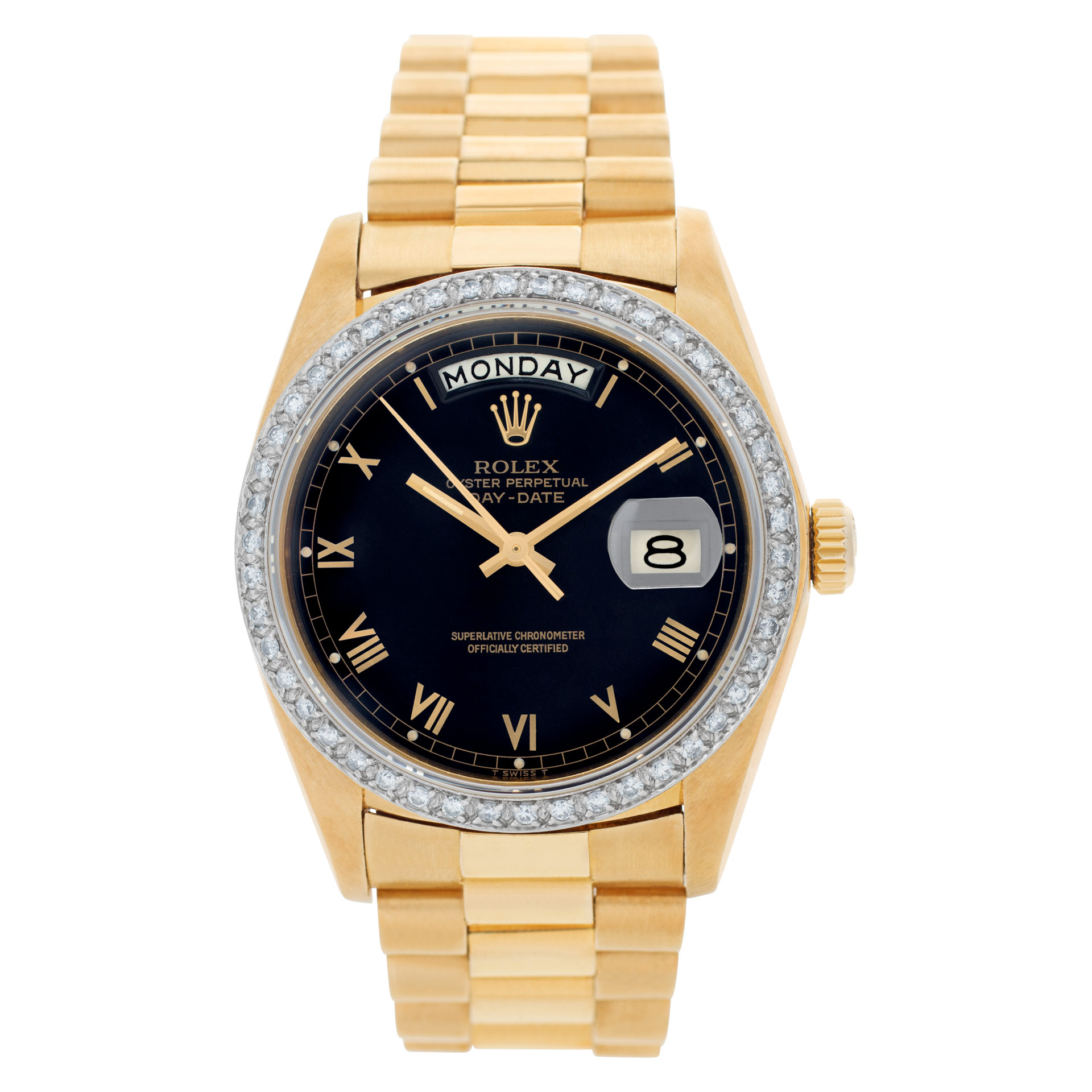 rolex_day_date_36mm_18038_w522