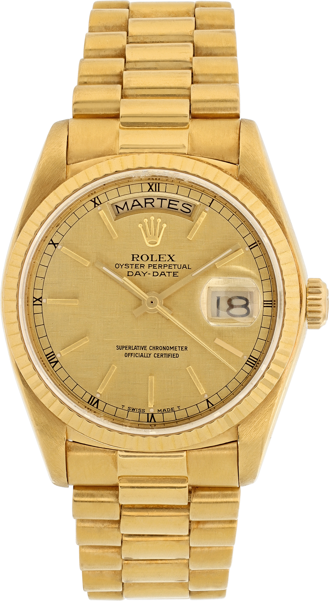 rolex_day_date_36mm_18038_w529