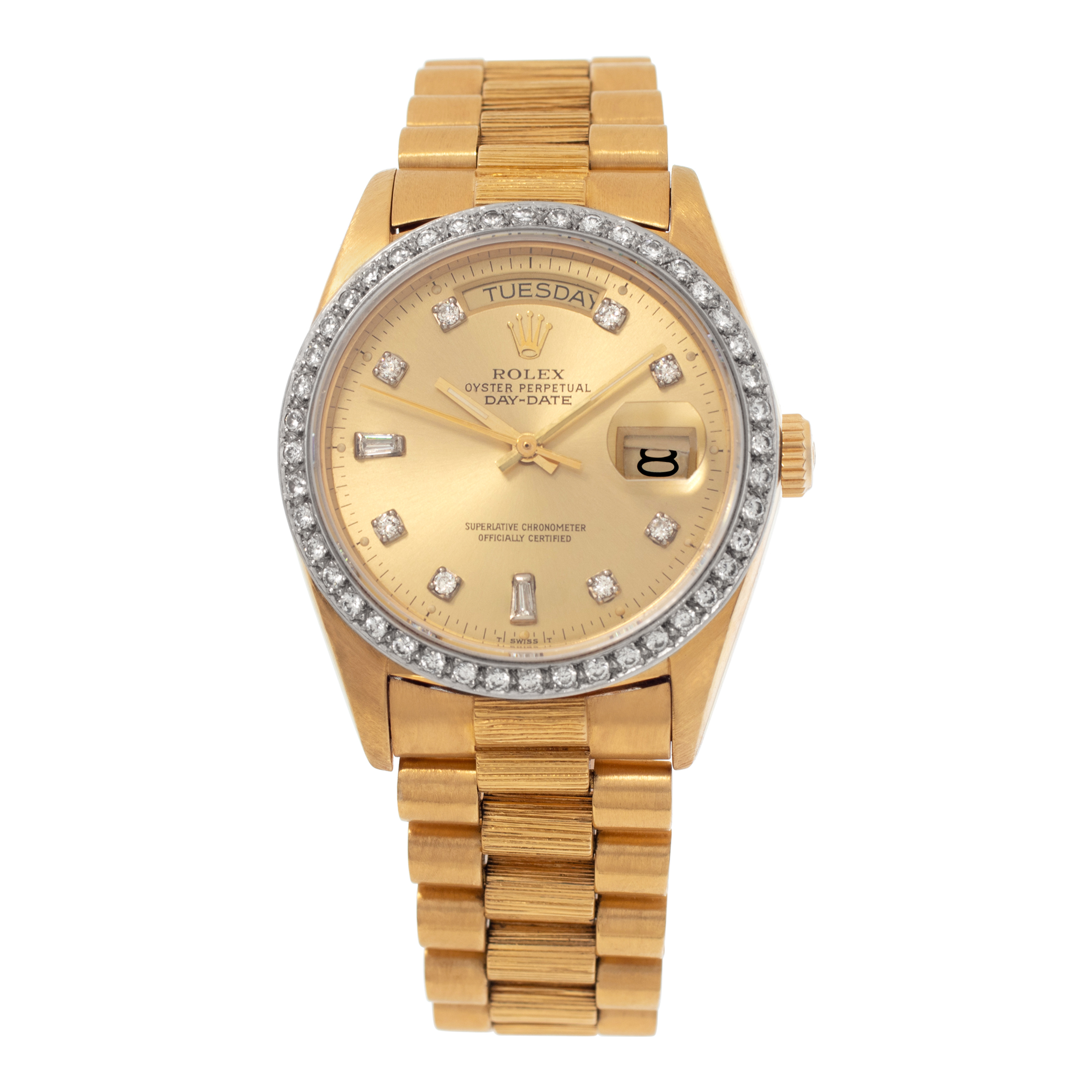 美品　WWW_GOALSTAND_OAK  WWW_LANTHANUMHOOK rolex_day_date_36mm_18078_w526