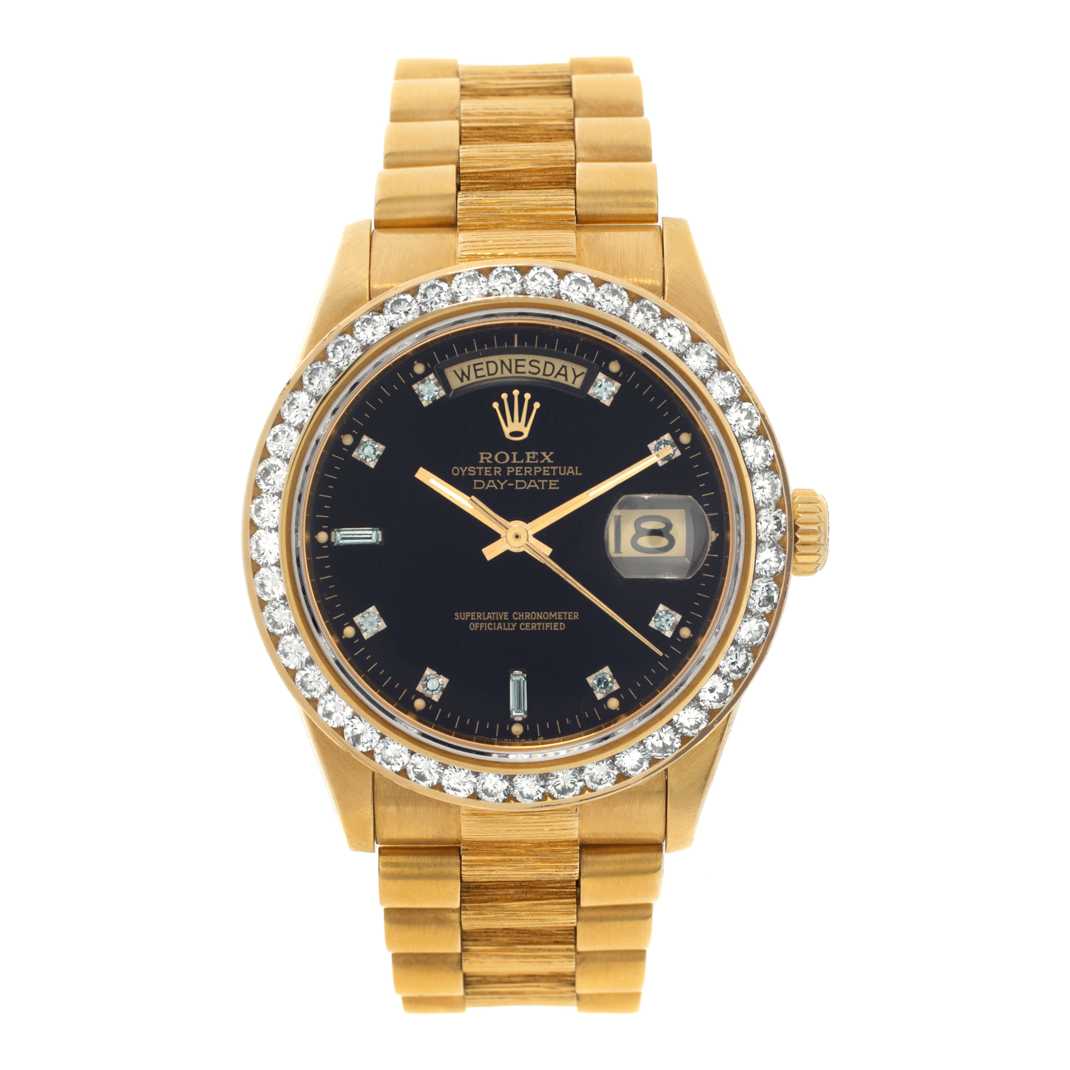 rolex_day_date_36mm_18078_w527