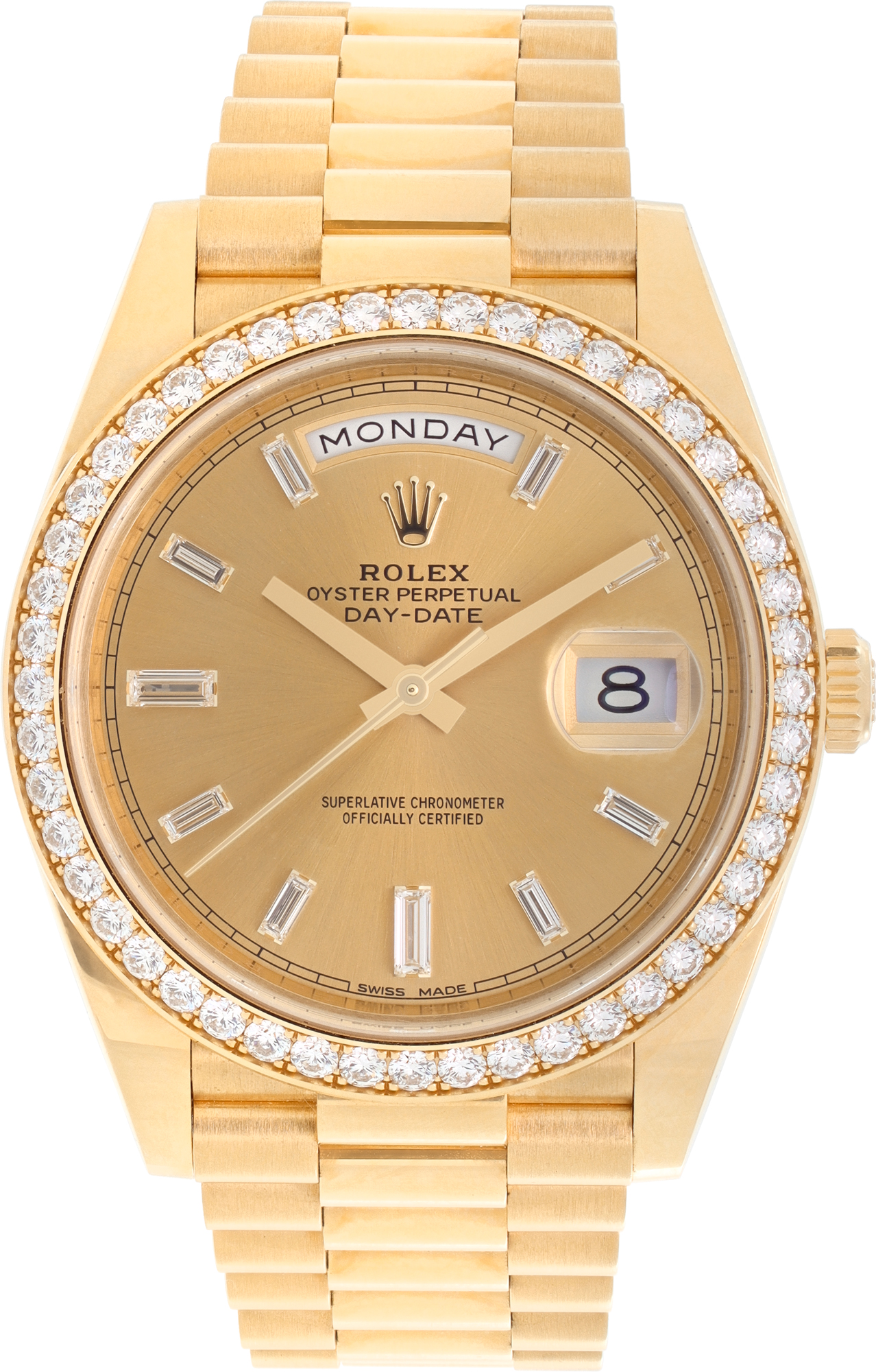 rolex_day_date_40_40mm_228348r