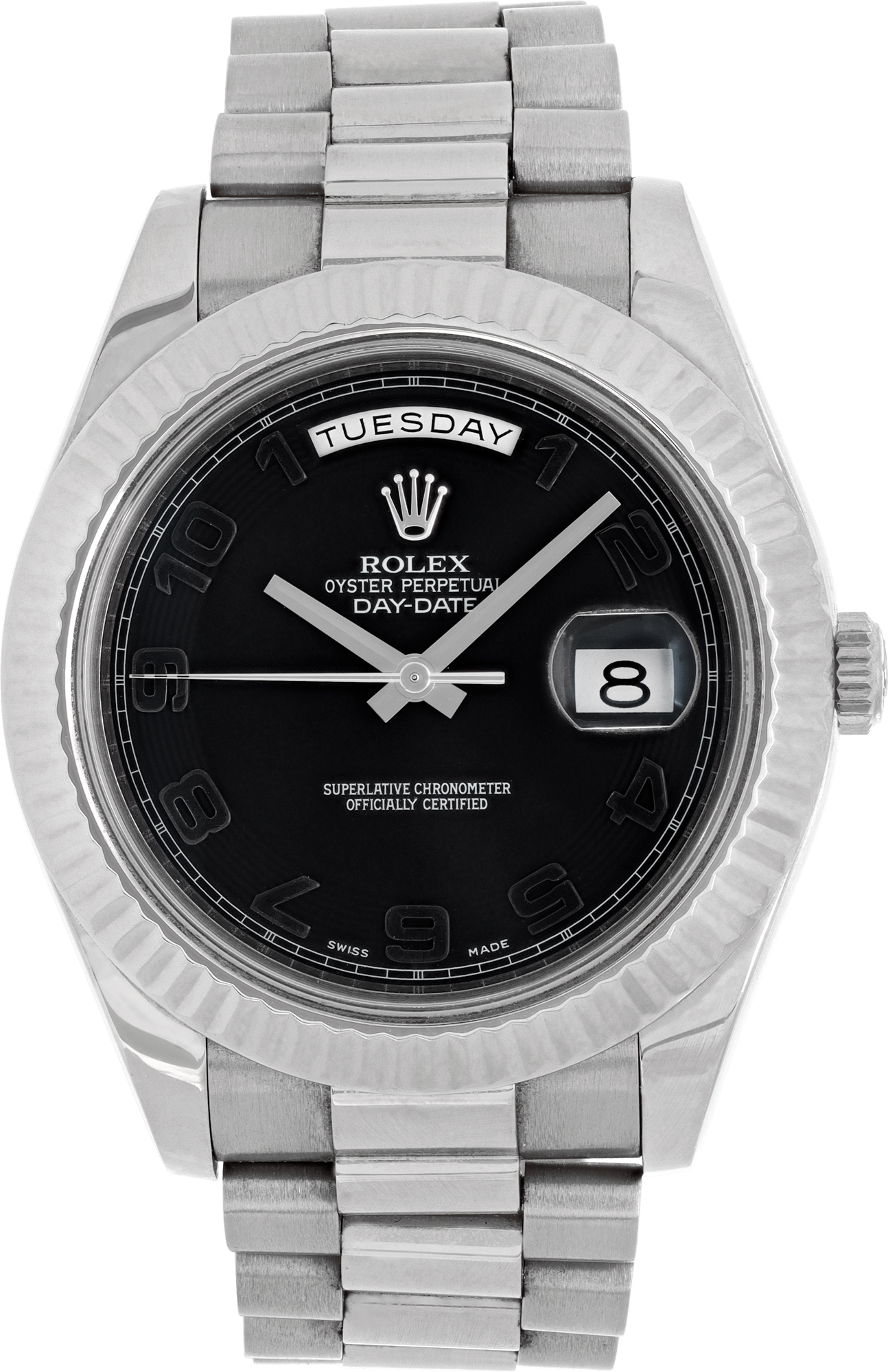 ①CF-SV7/Core i5-8350U/8GB/256GB/Office Buy Used Rolex Day-Date II 218239 | Bob's Watches - Sku: 159466