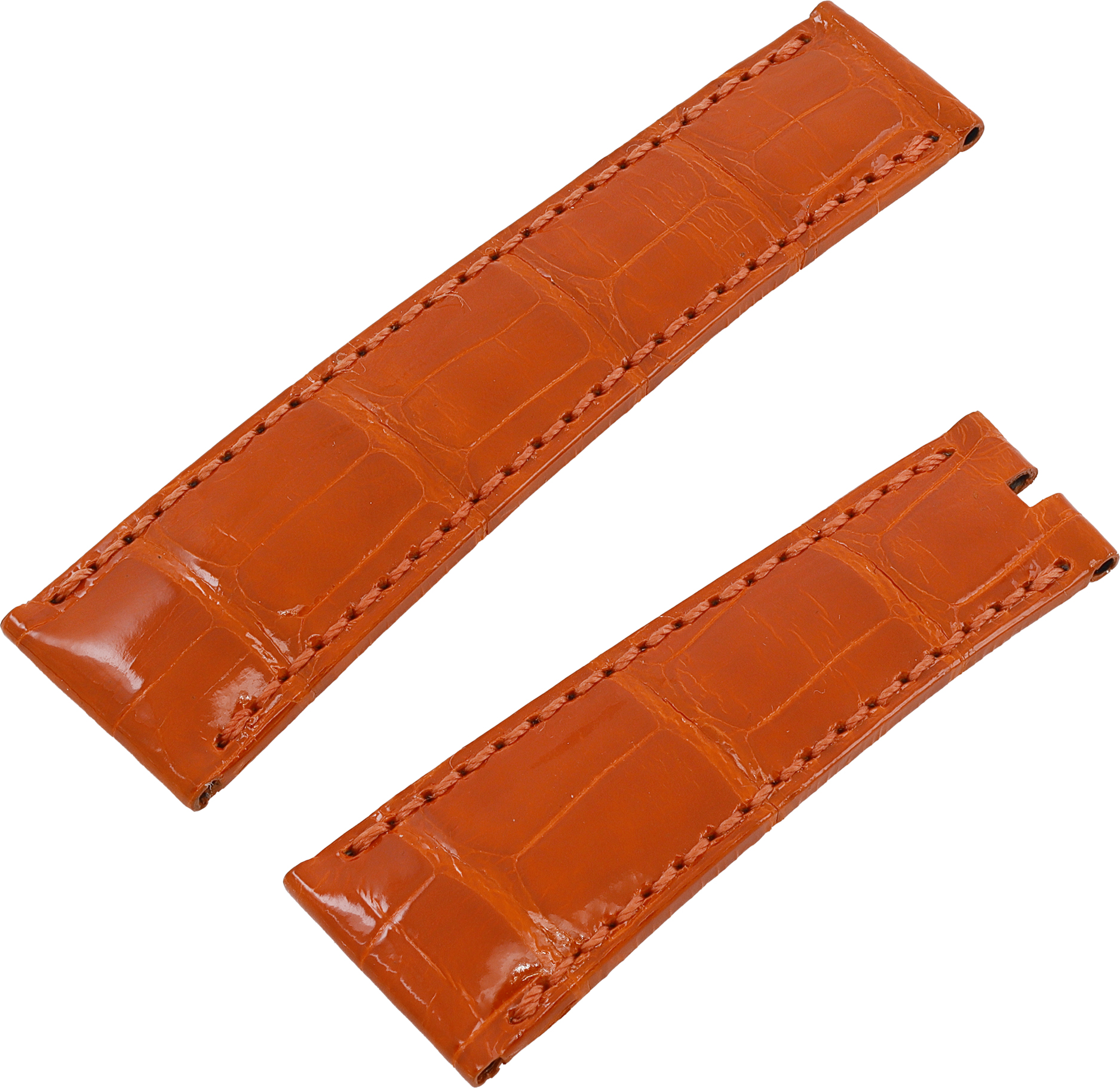 rolex_daytona_orange_alligator