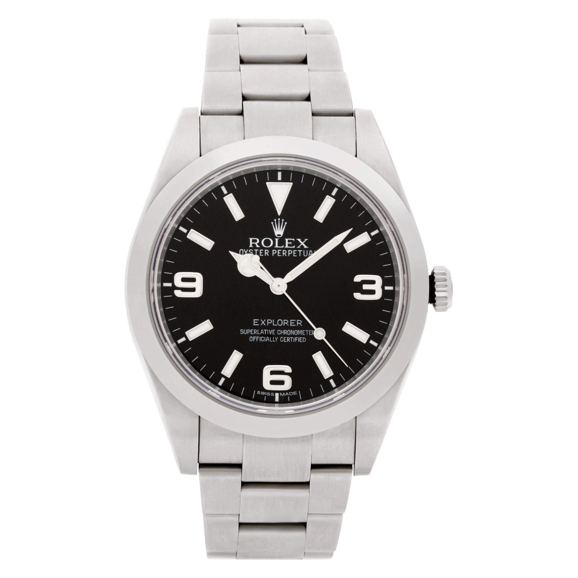 rolex_explorer_39mm_214270_w51