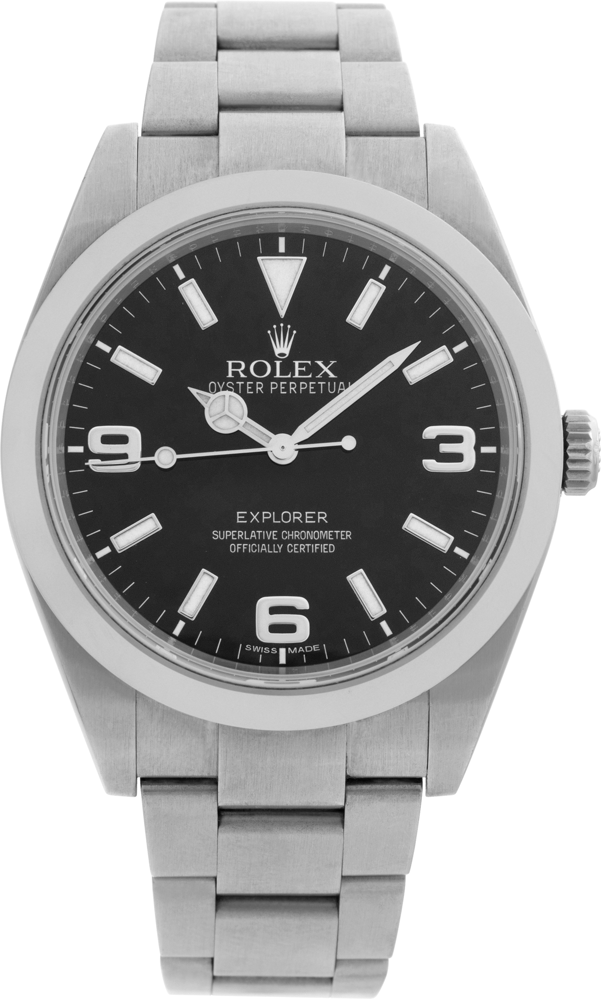rolex_explorer_39mm_214270_w52