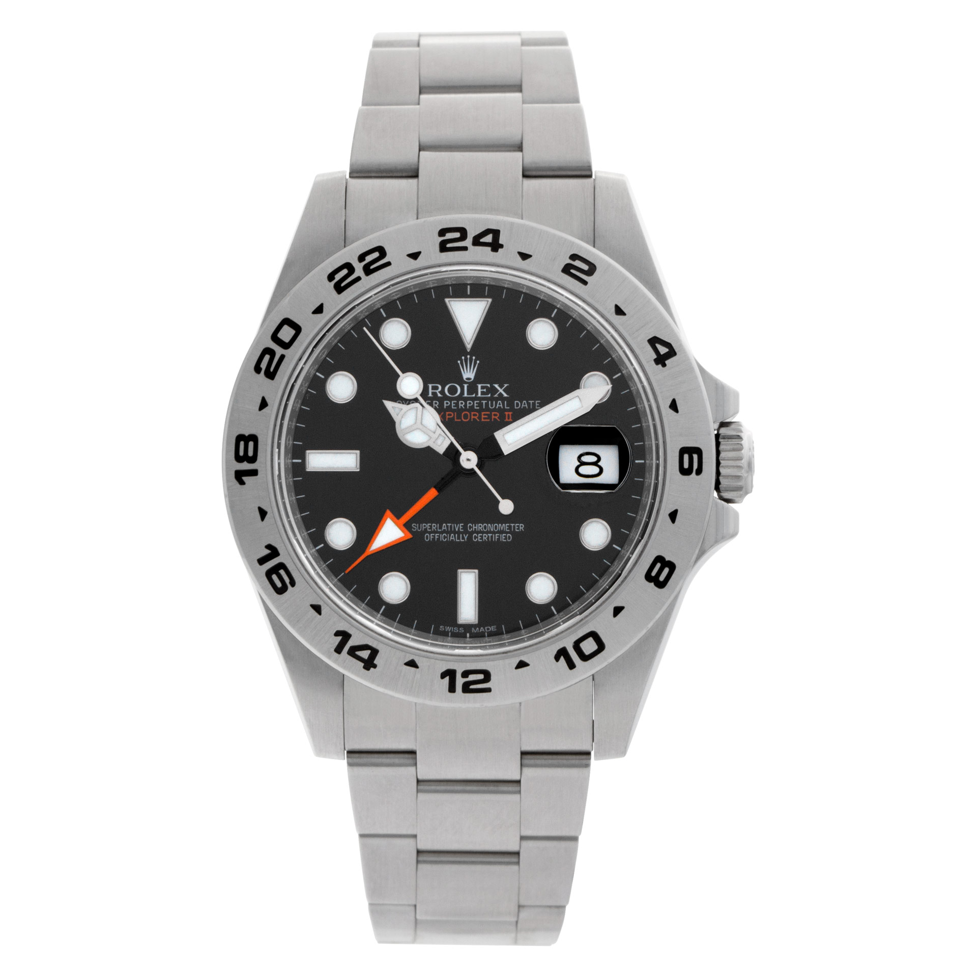 ROLEX EXPLORER 箱 付属品 ロレックス□ROLEX純正BOX付属品□エクスプローラー