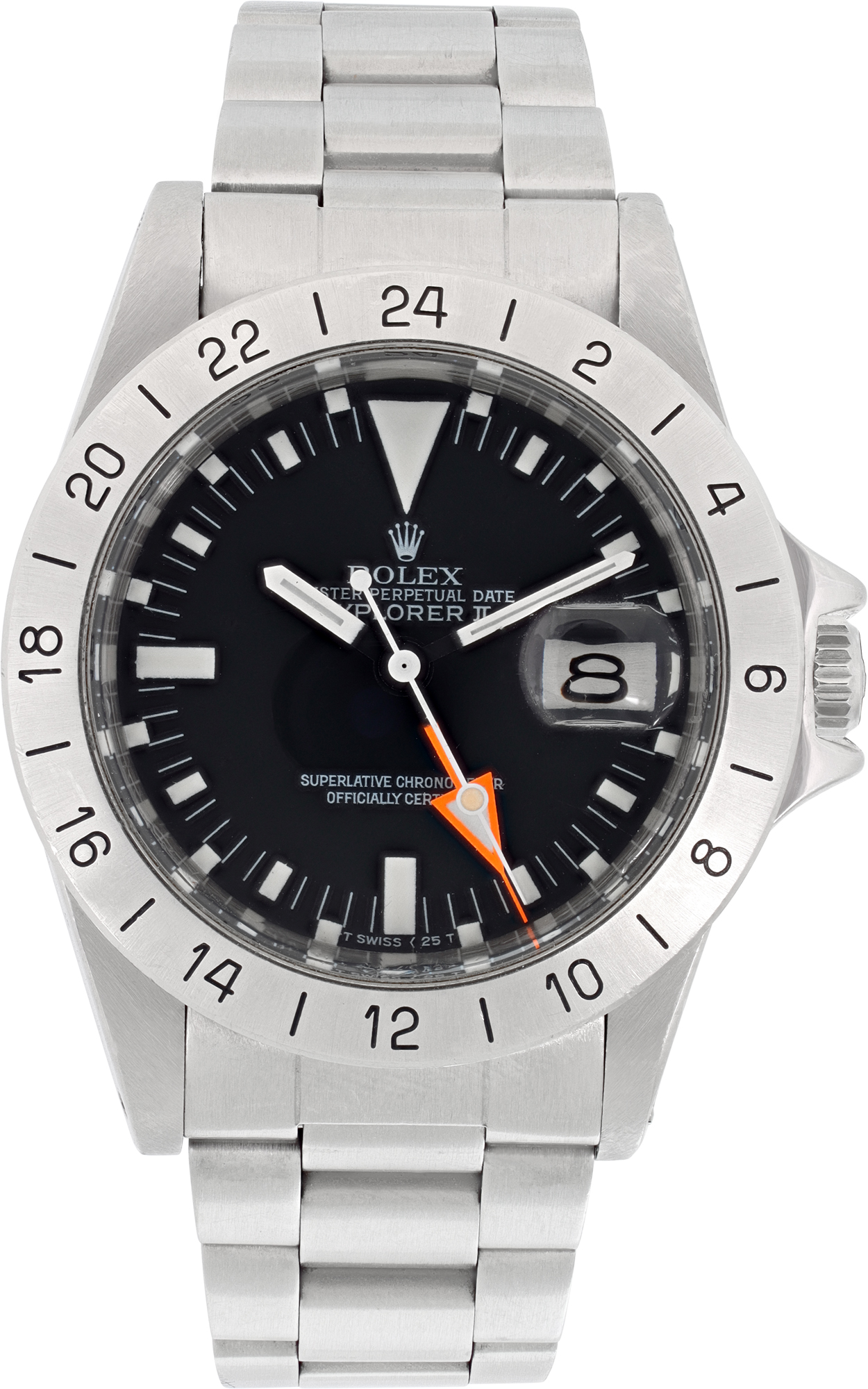 rolex_explorer_ii_steve_mcquee