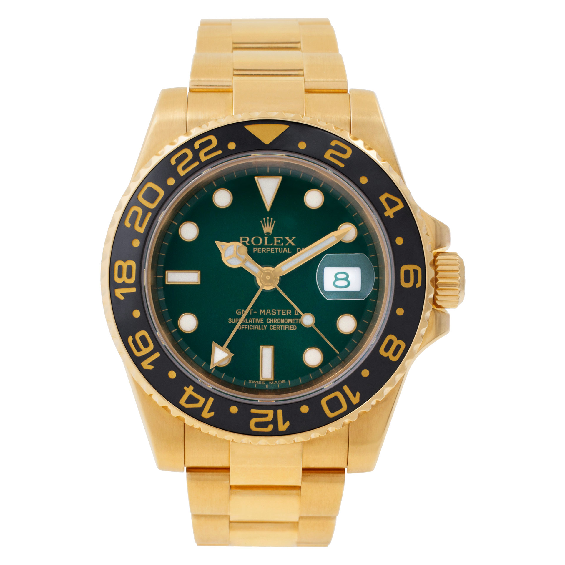 空箱ですROLEX GMT-Master II 未使用品 2025年最新】Yahoo!オークション -ロレックス gmtマスター 箱の