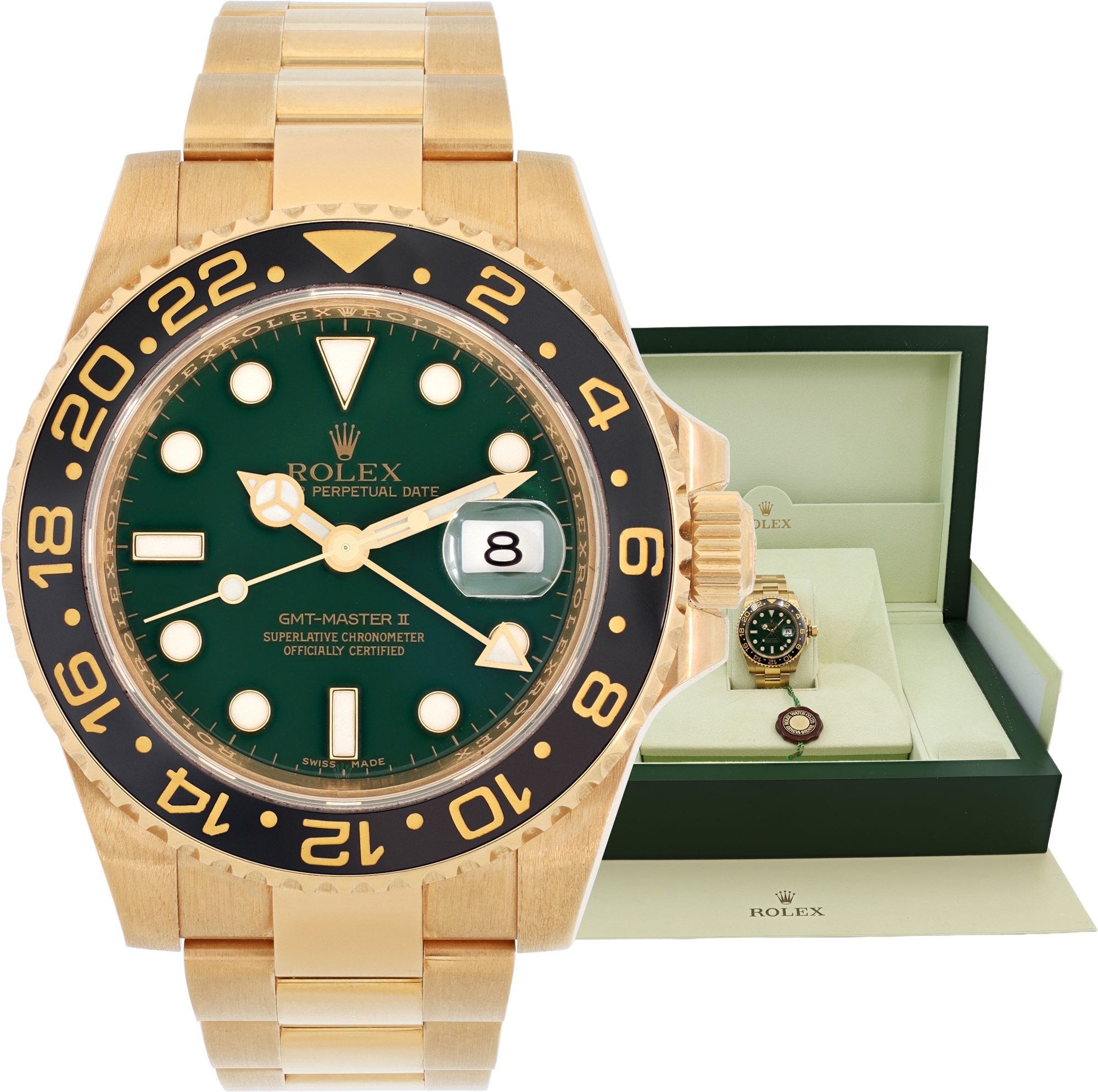 Pre-Spring Watch Sales: Sell Before March, Saturday, March 7, 2026