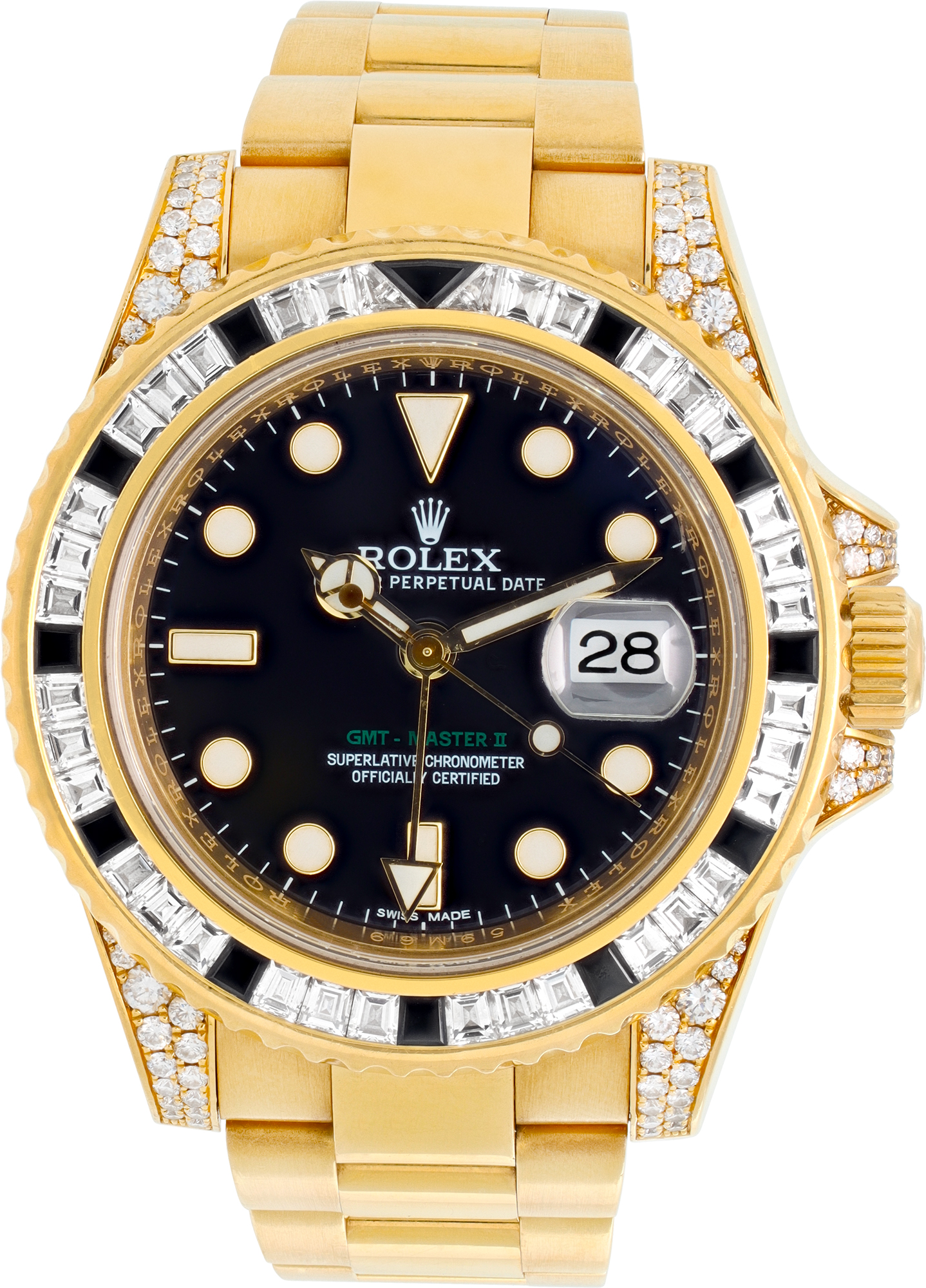 rolex-collections-keep-