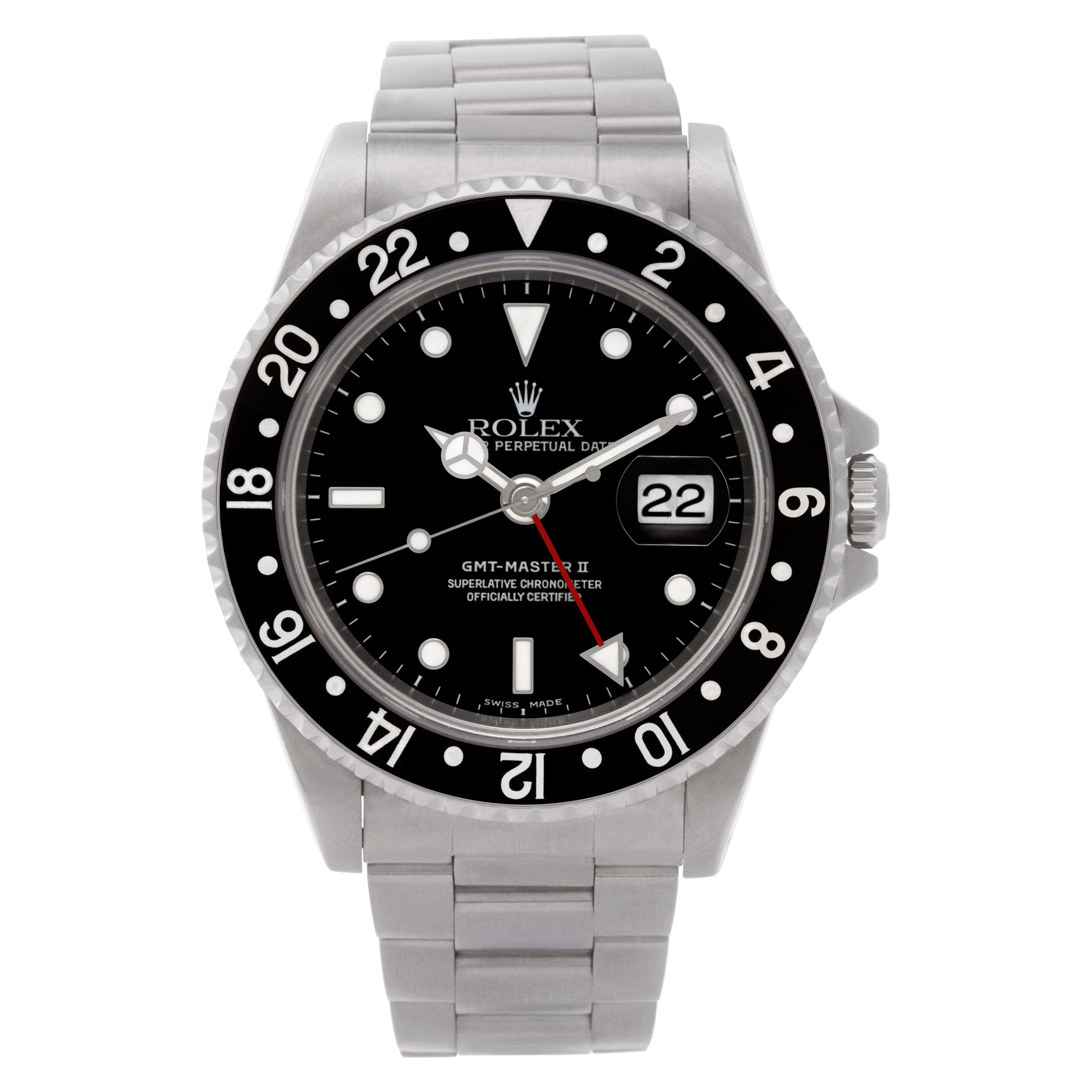 rolex_gmt_master_ii_40mm_16710