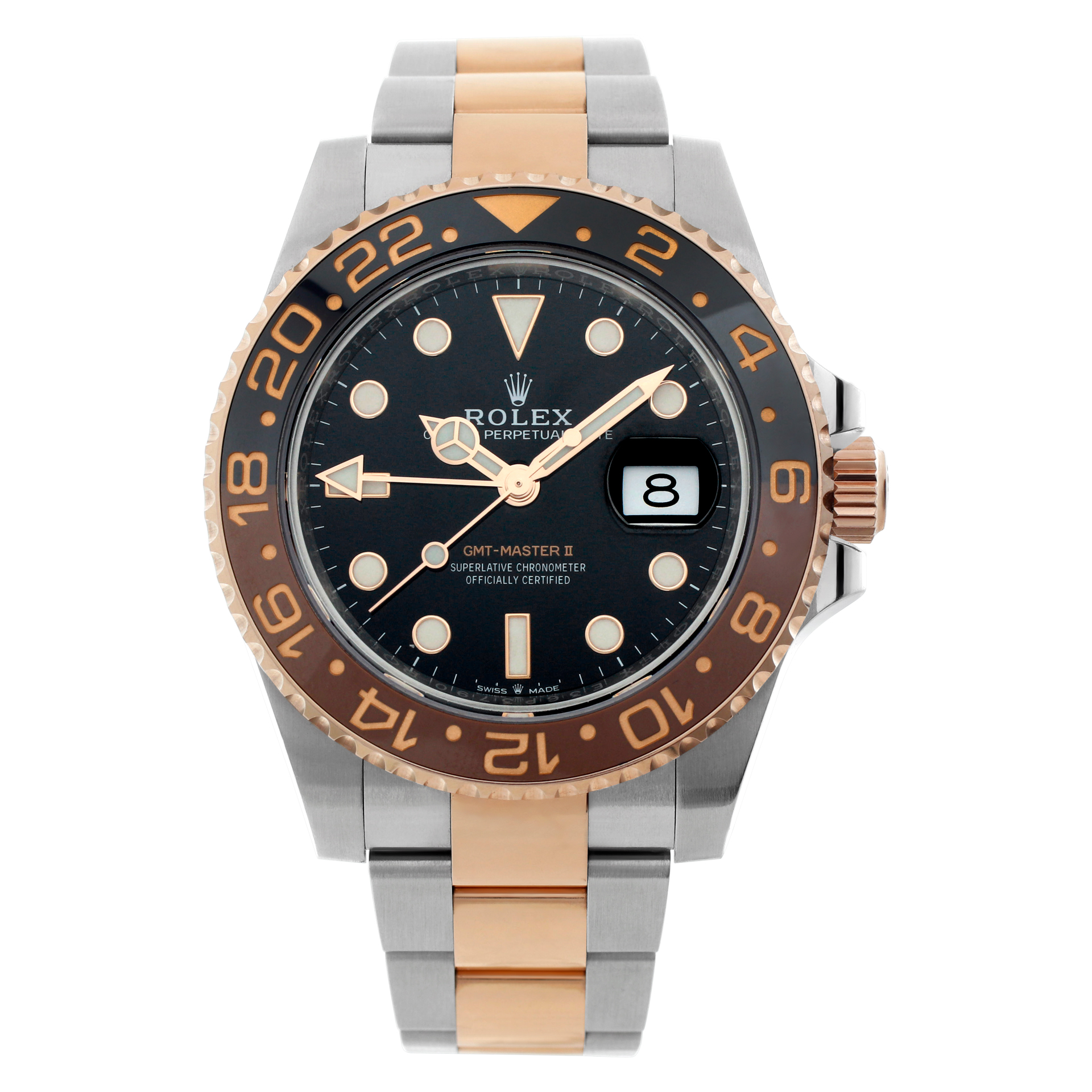 rolex_gmt_master_ii_rootbeer_4