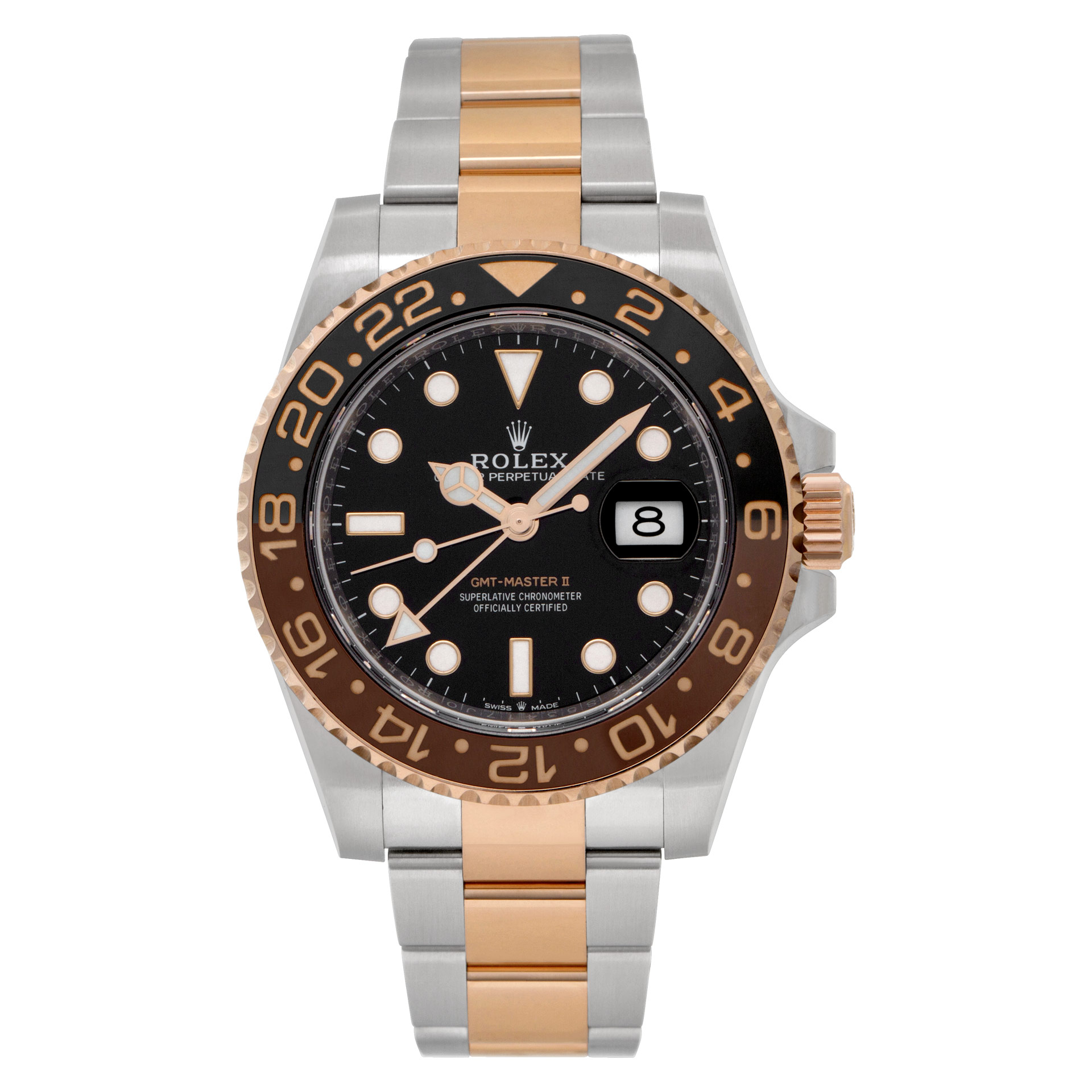 rolex_gmt_master_root_beer_40m