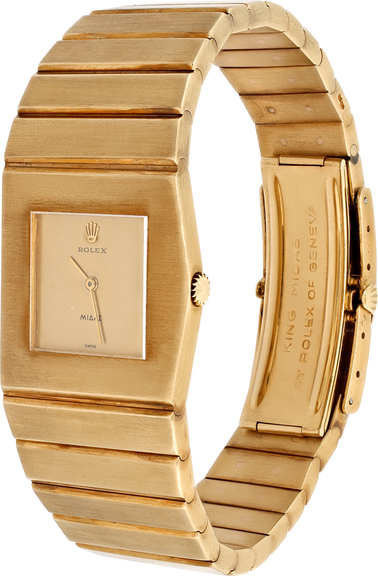 rolex_king_midas_27mm_9630_w52