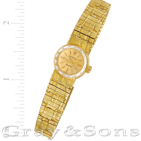 rolex_orchid_15mm_w516513_b539