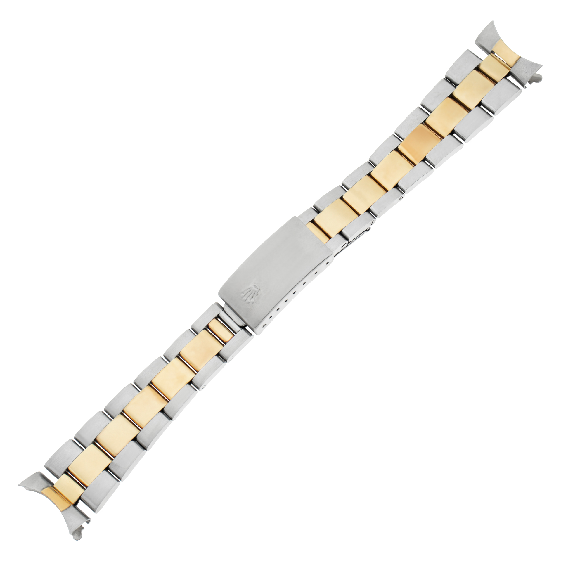 rolex_oyster_bracelet_in_18k_a