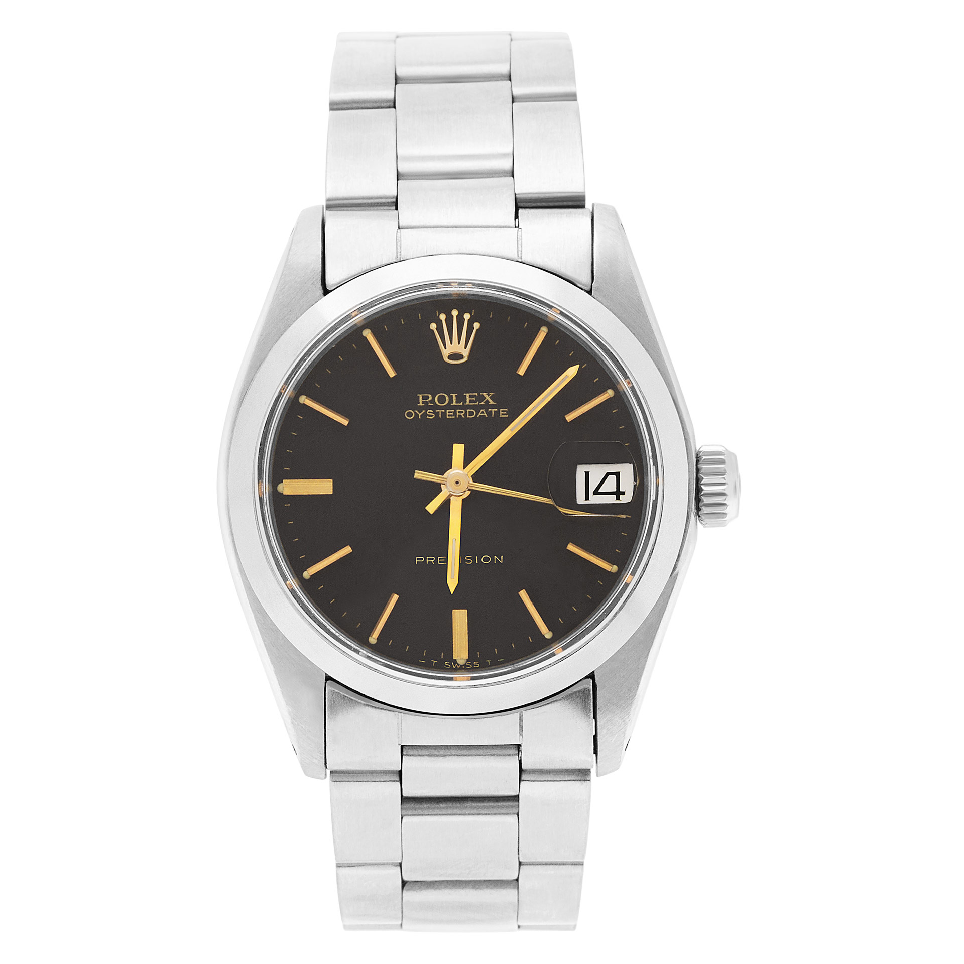 rolex_oyster_date_29mm_6466_w5