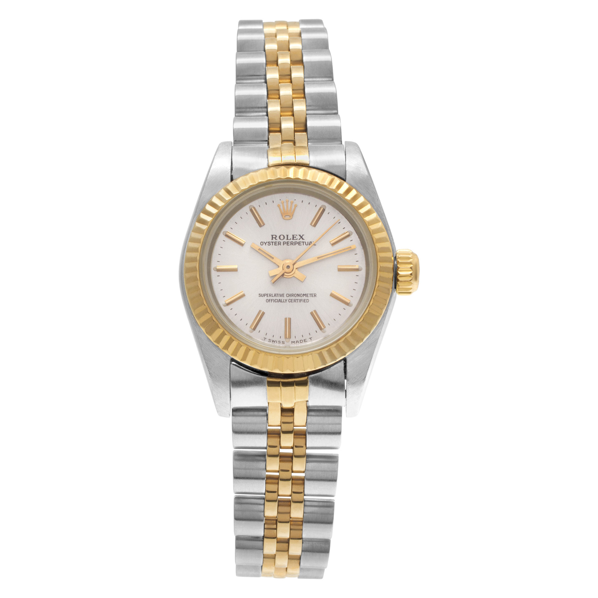 rolex_oyster_perpetual_24mm_67