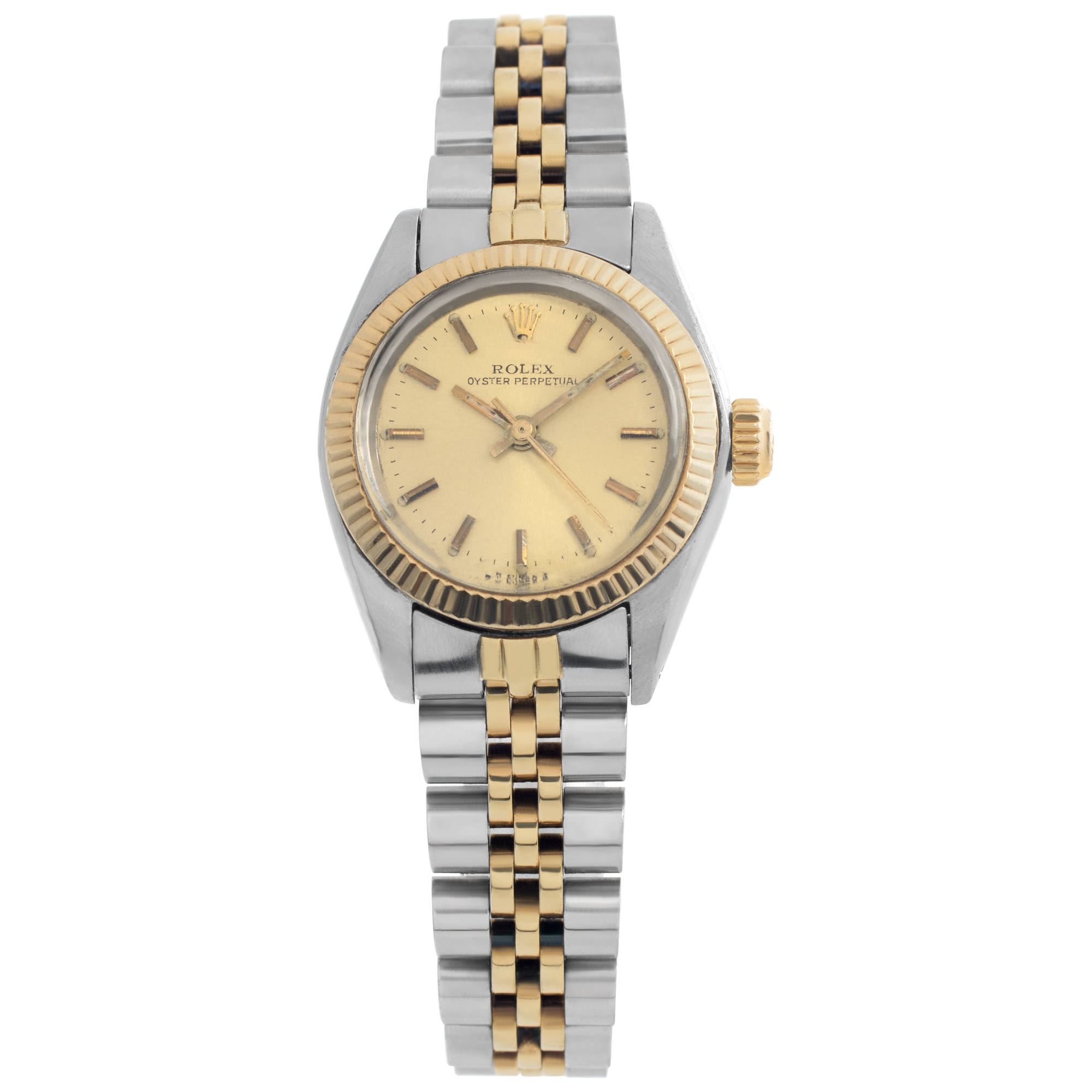 ROLEX（香水）のフリマアイテム一覧