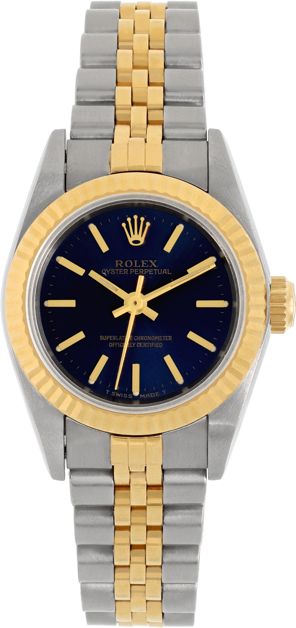 Sell Rolex or Patek Philippe for Fall, Wednesday, August 27, 2025