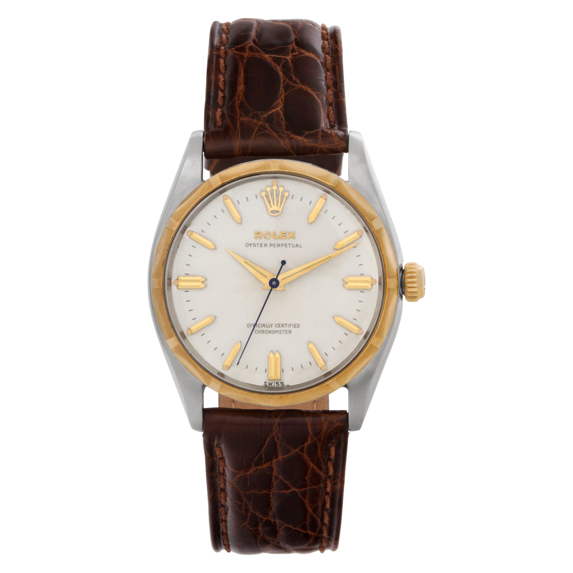 rolex_oyster_perpetual_6566_w5