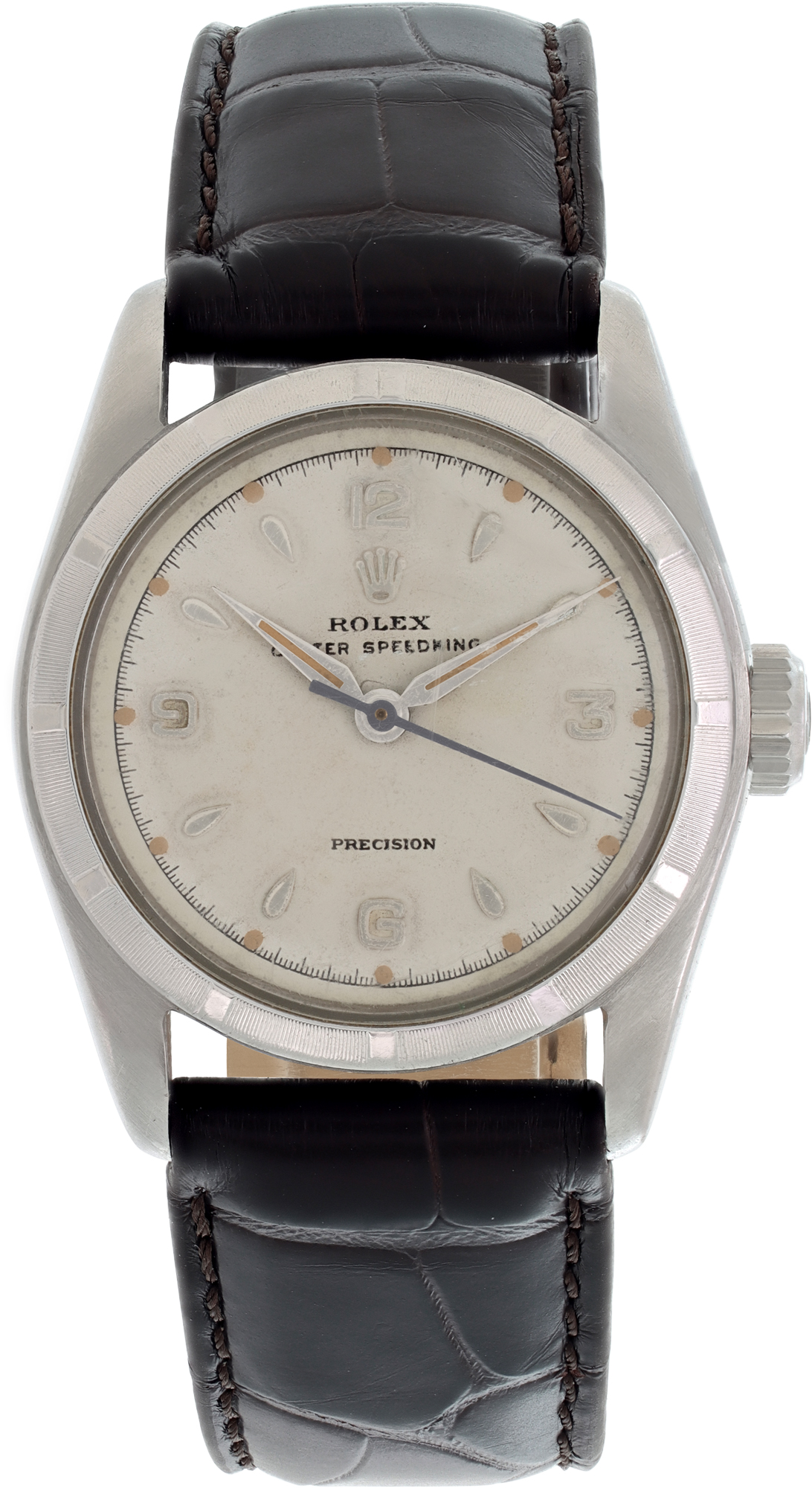 Rolex Speedking 30mm 6057 W529408