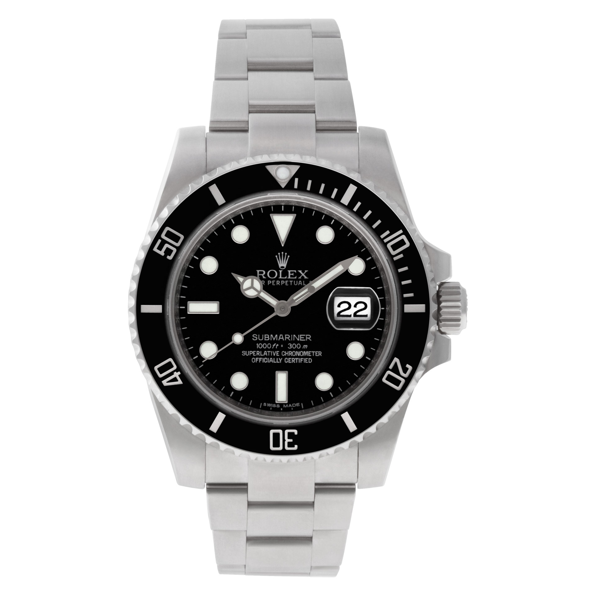 rolex_submariner_40mm_116610_w