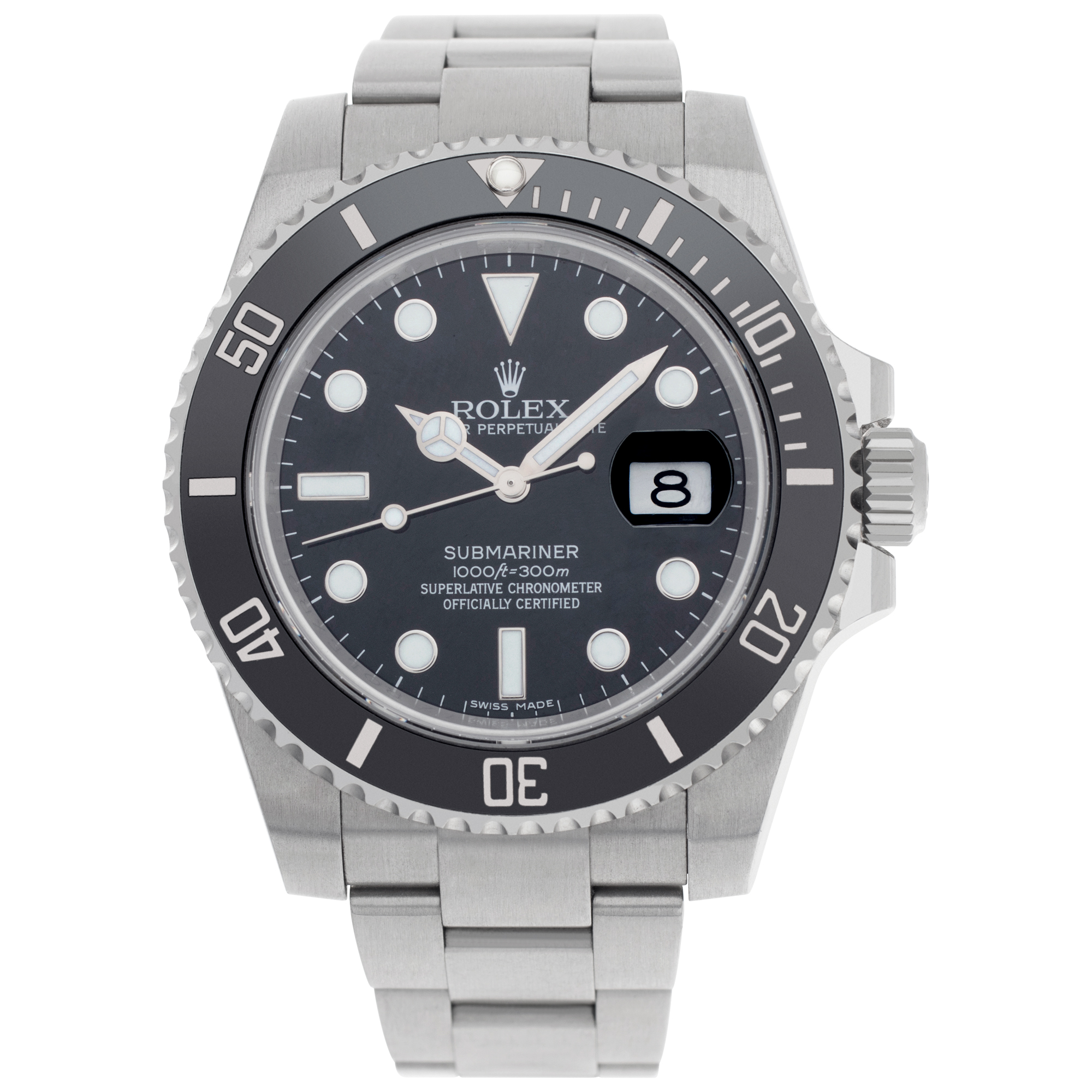 rolex_submariner_40mm_116610ln