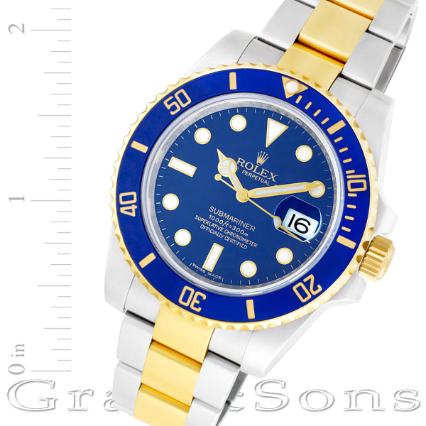 rolex_submariner_40mm_116613_w