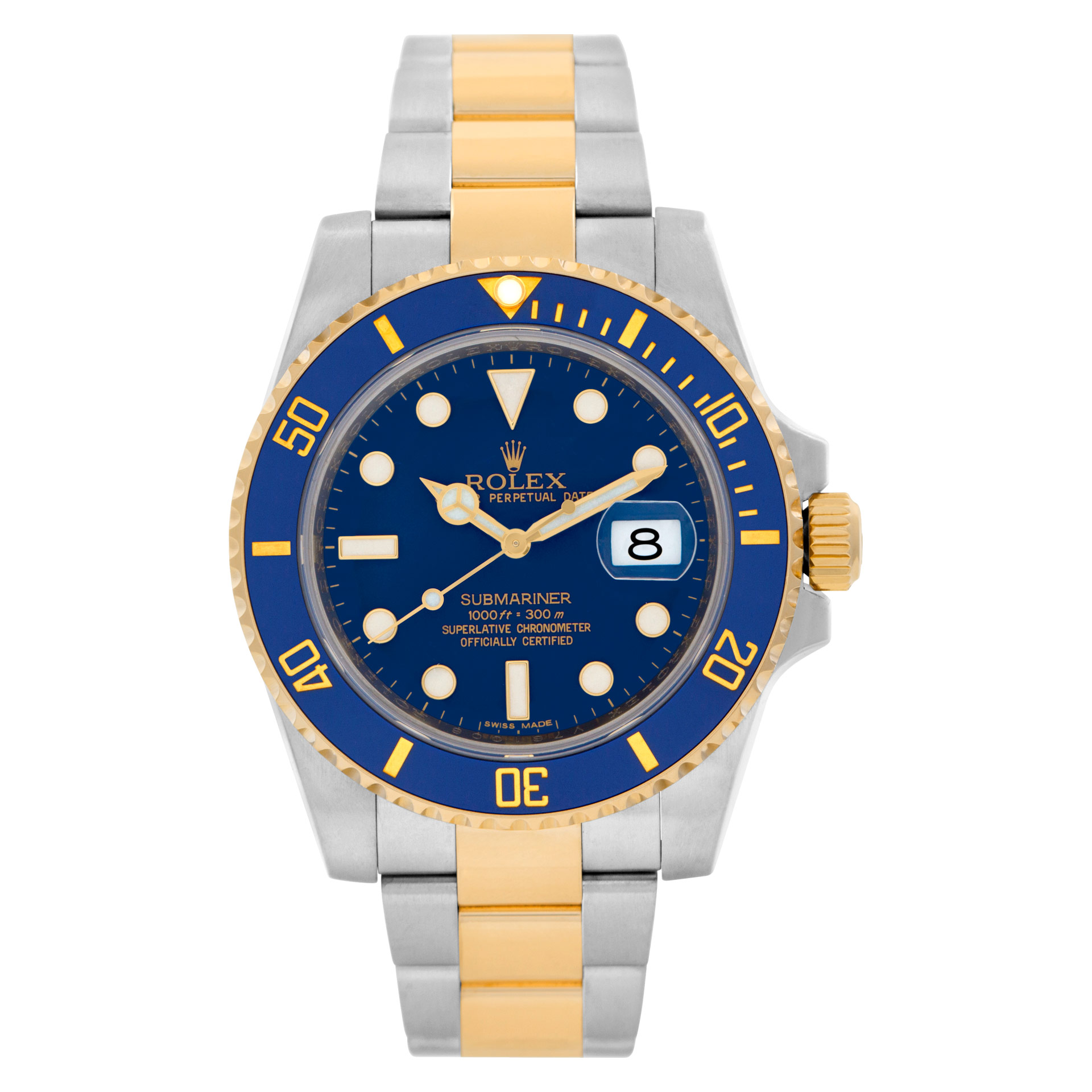 rolex_submariner_40mm_116613_w