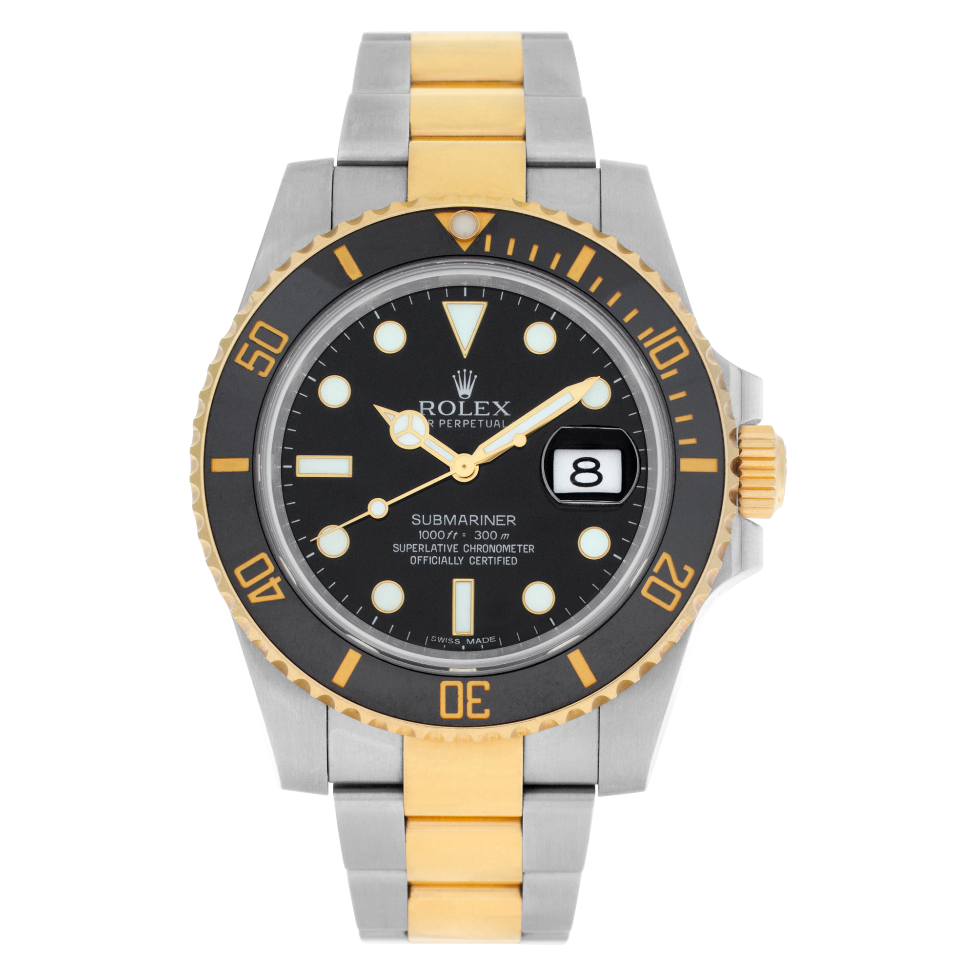 rolex_submariner_40mm_116613_w