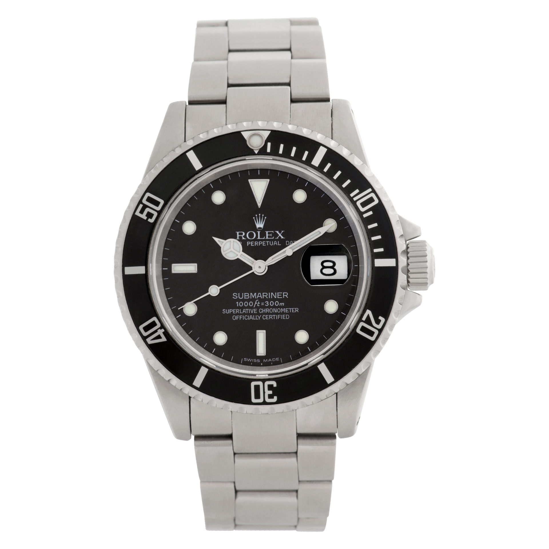 rolex_submariner_40mm_16610_w5